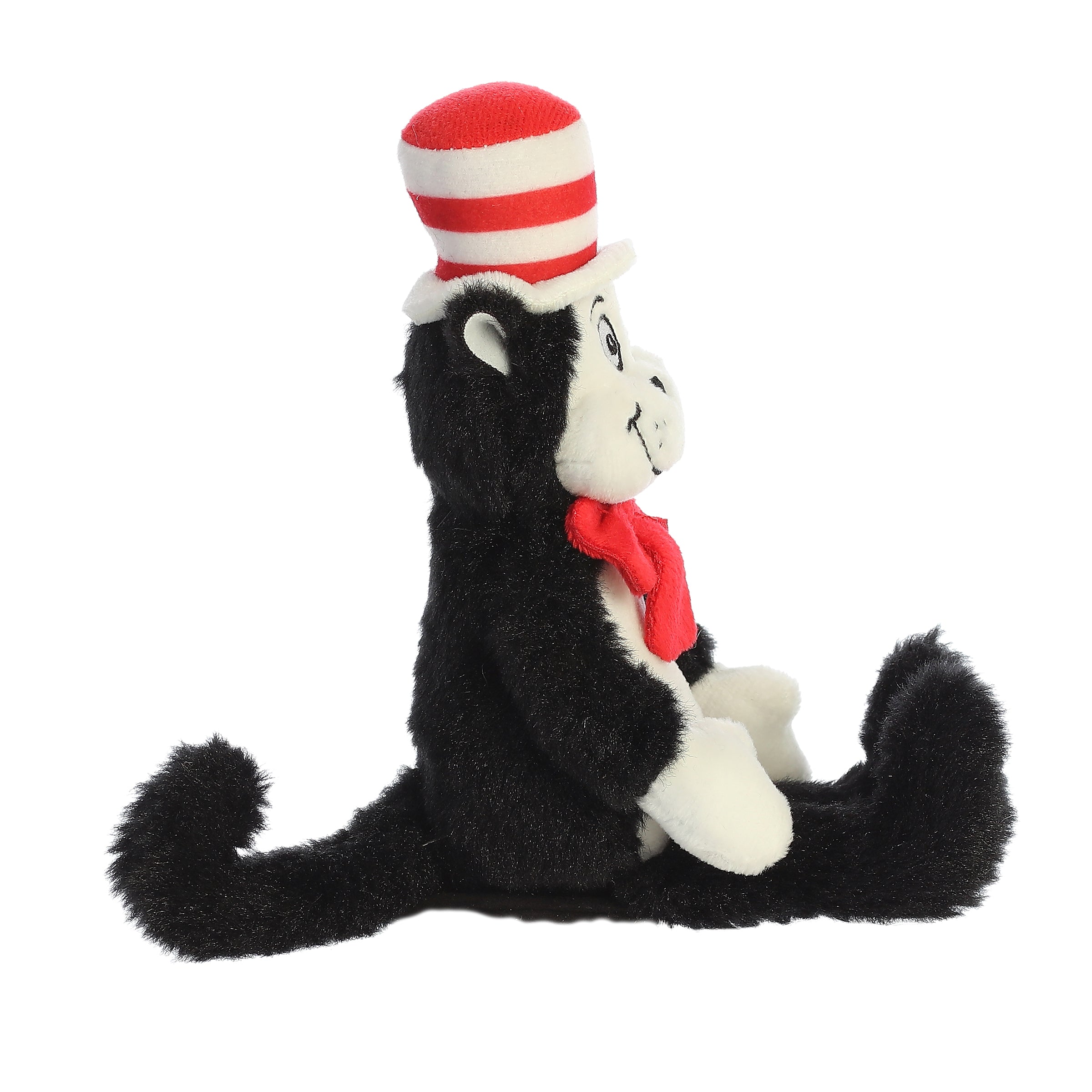 Aurora® - Dr. Seuss™ - Cat In The Hat、mySite、g9winljtr