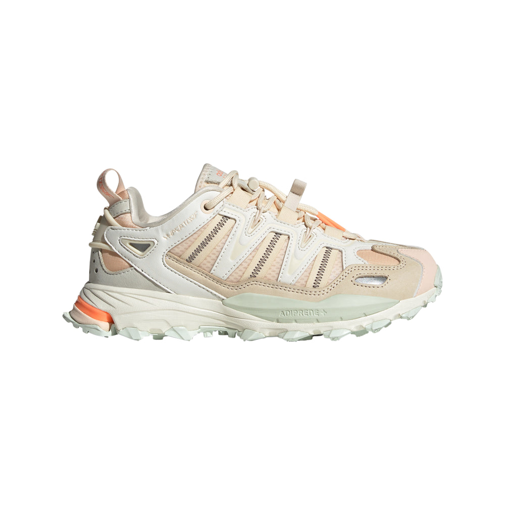 Hyperturf Adventure Lace Up Sneakers、mySite、gtrtttuynbv