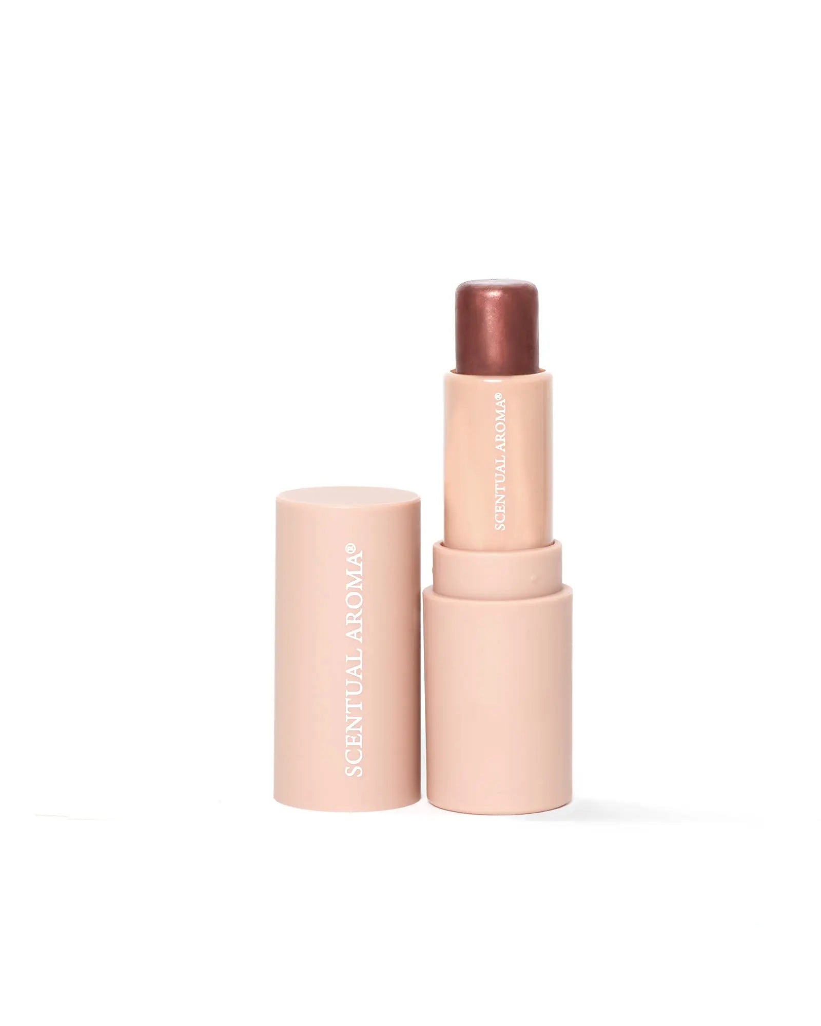  MOCHA LOVE Revitalizing Lip Tint、mySite、elrpsem3k