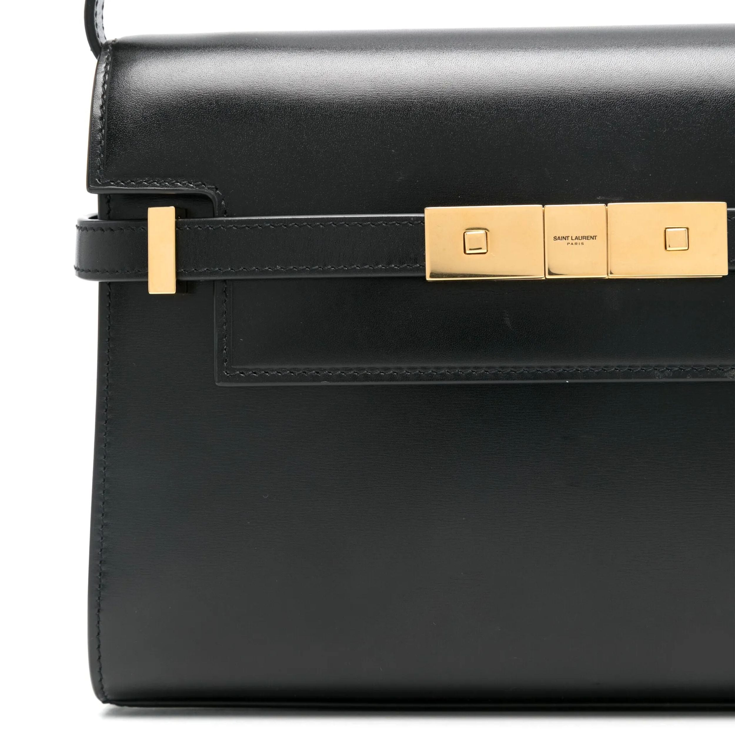 Manhattan Small Shoulder Bag GHW、mySite、garminoutage.com