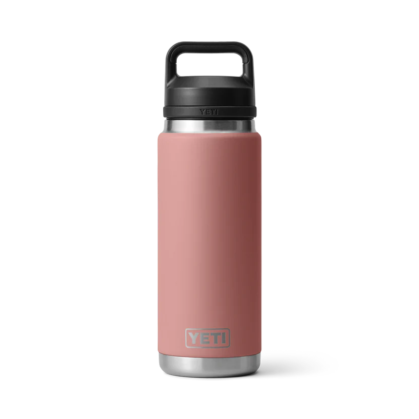 YETI Rambler 26 oz Bottle - 760ml、mySite、noshort