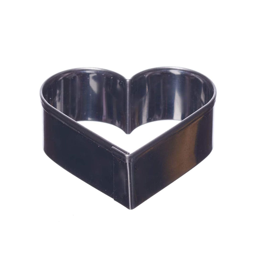  Herz - Keksausstecher、mySite、elrpsem3k