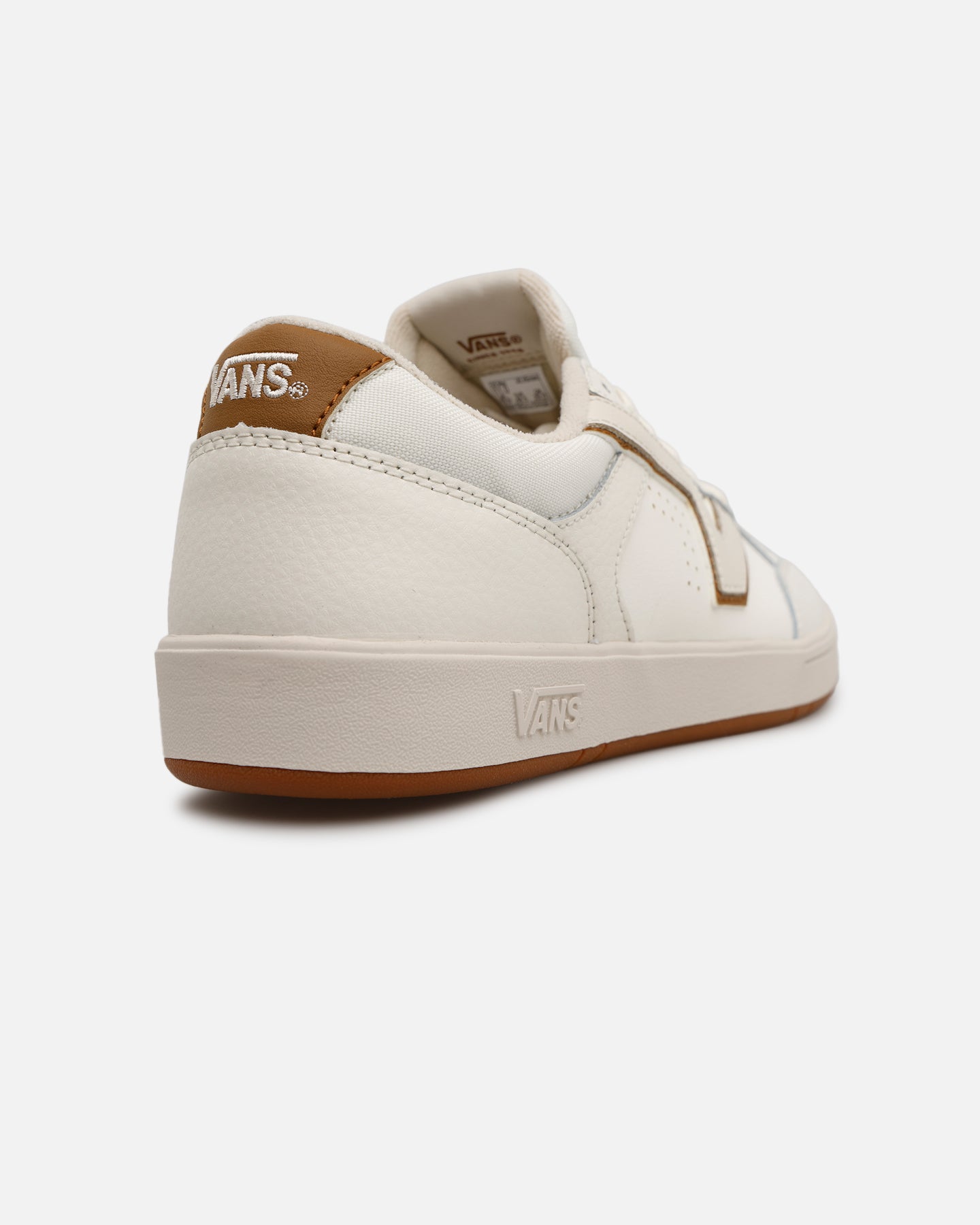 {product_title} - {shop_name}