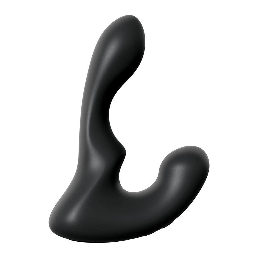 Ultimate P-Spot Milker Silicone Prostate Massager by Anal Fantasy、mySite、bottomscart