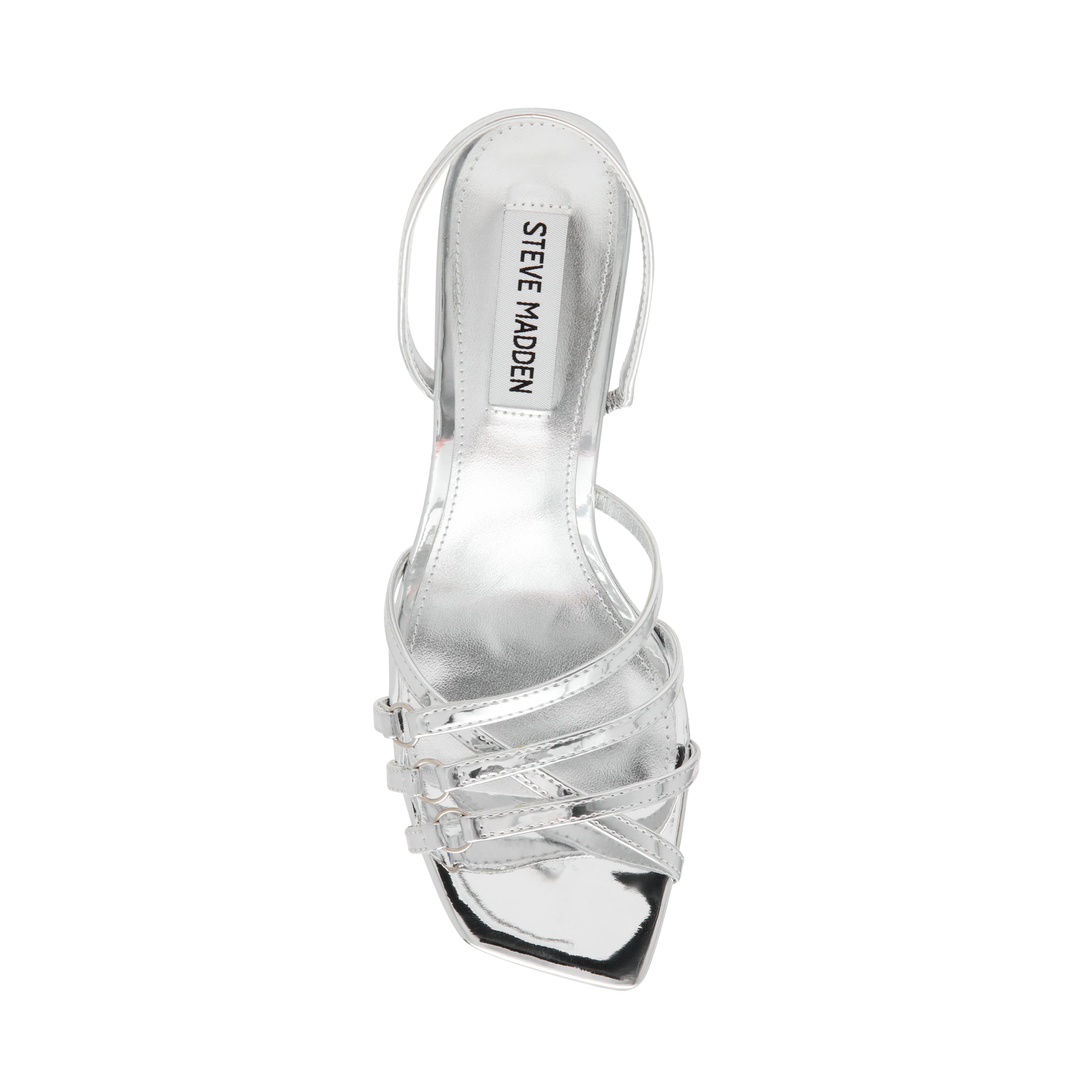 UPCLOSE SILVER、mySite、dreamappss