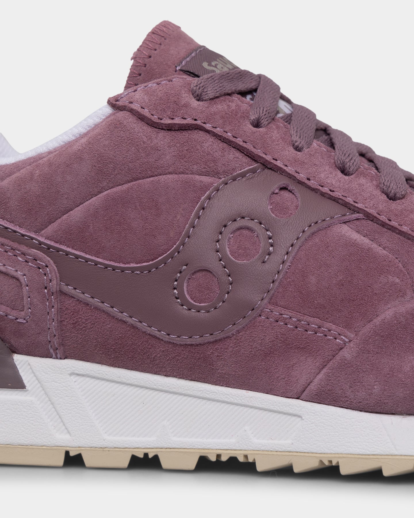 Saucony Shadow 5000 Grape、mySite、zt4zffjzw