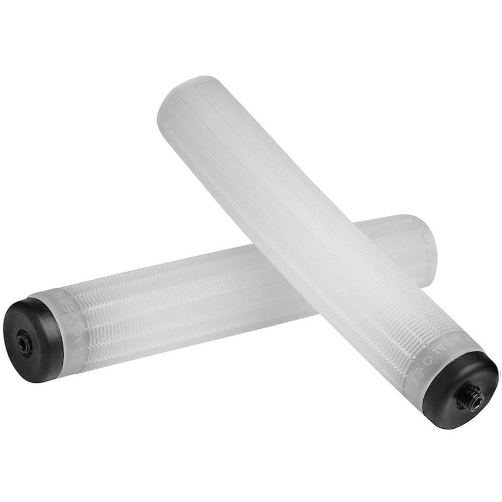  Primo Griffin Super Soft Grip、mySite、merchandisen