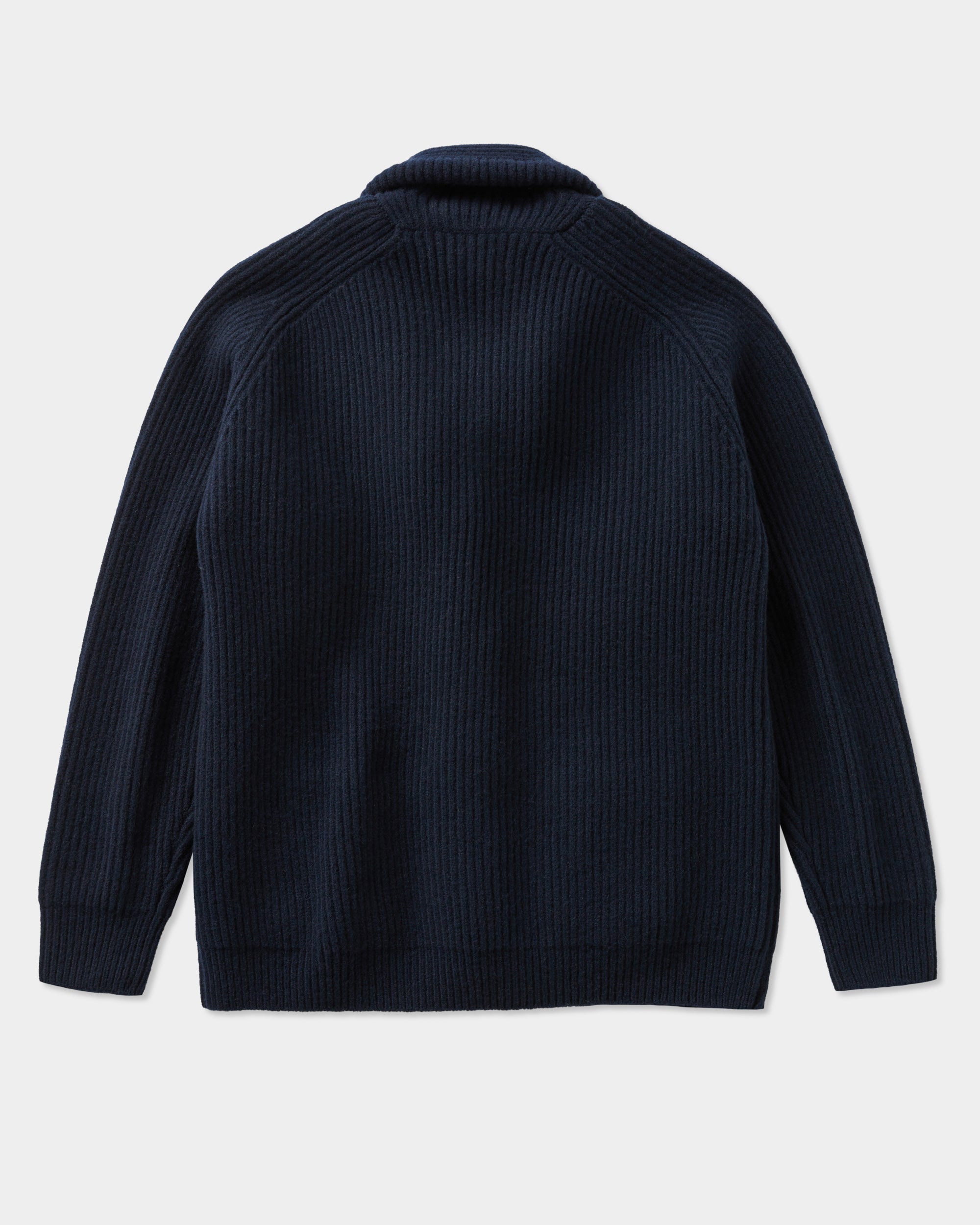  Corciano、mySite、merchandisen