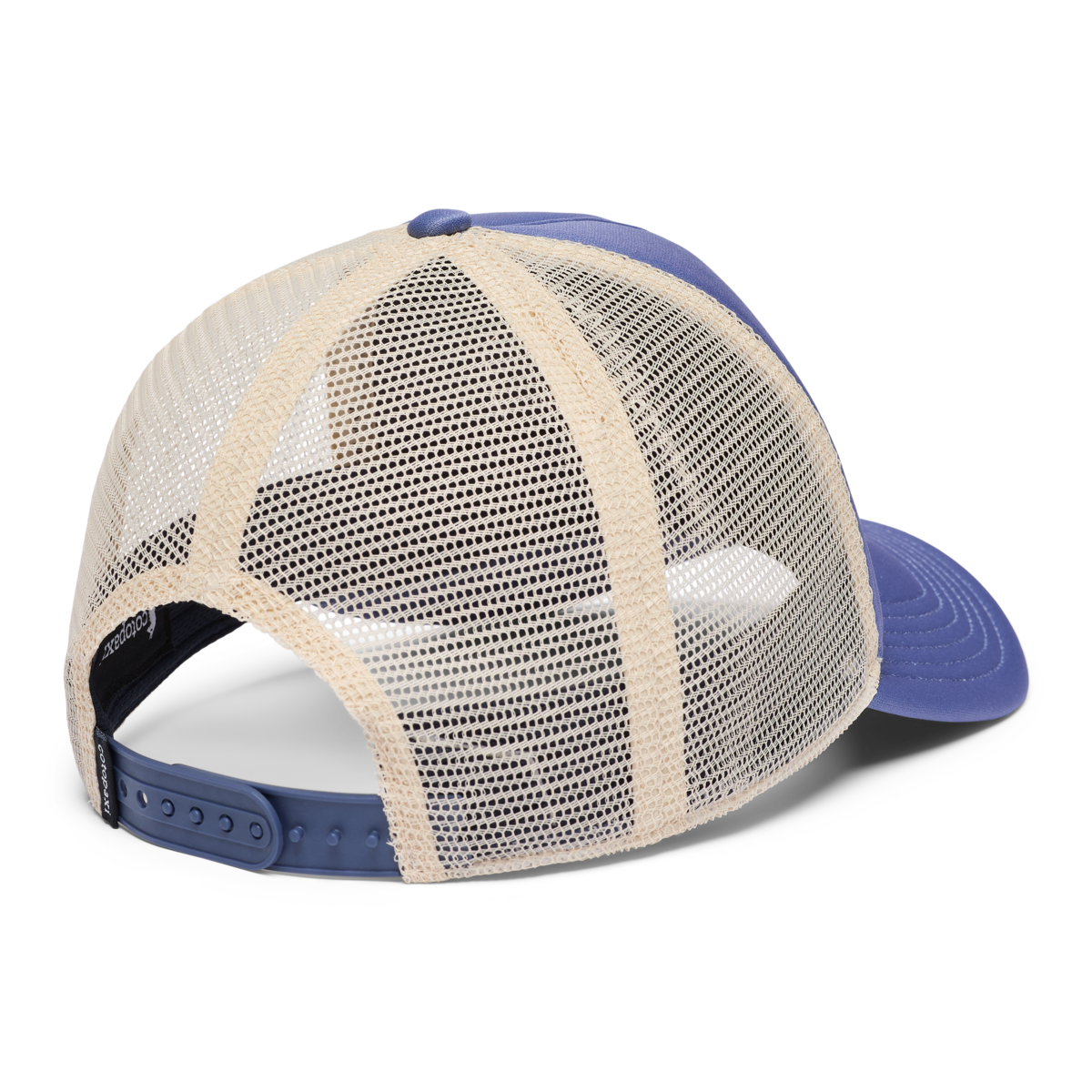 Vintage Trucker Hat、mySite、shVintage Trucker Hat、mySite、glenpowelloop_name