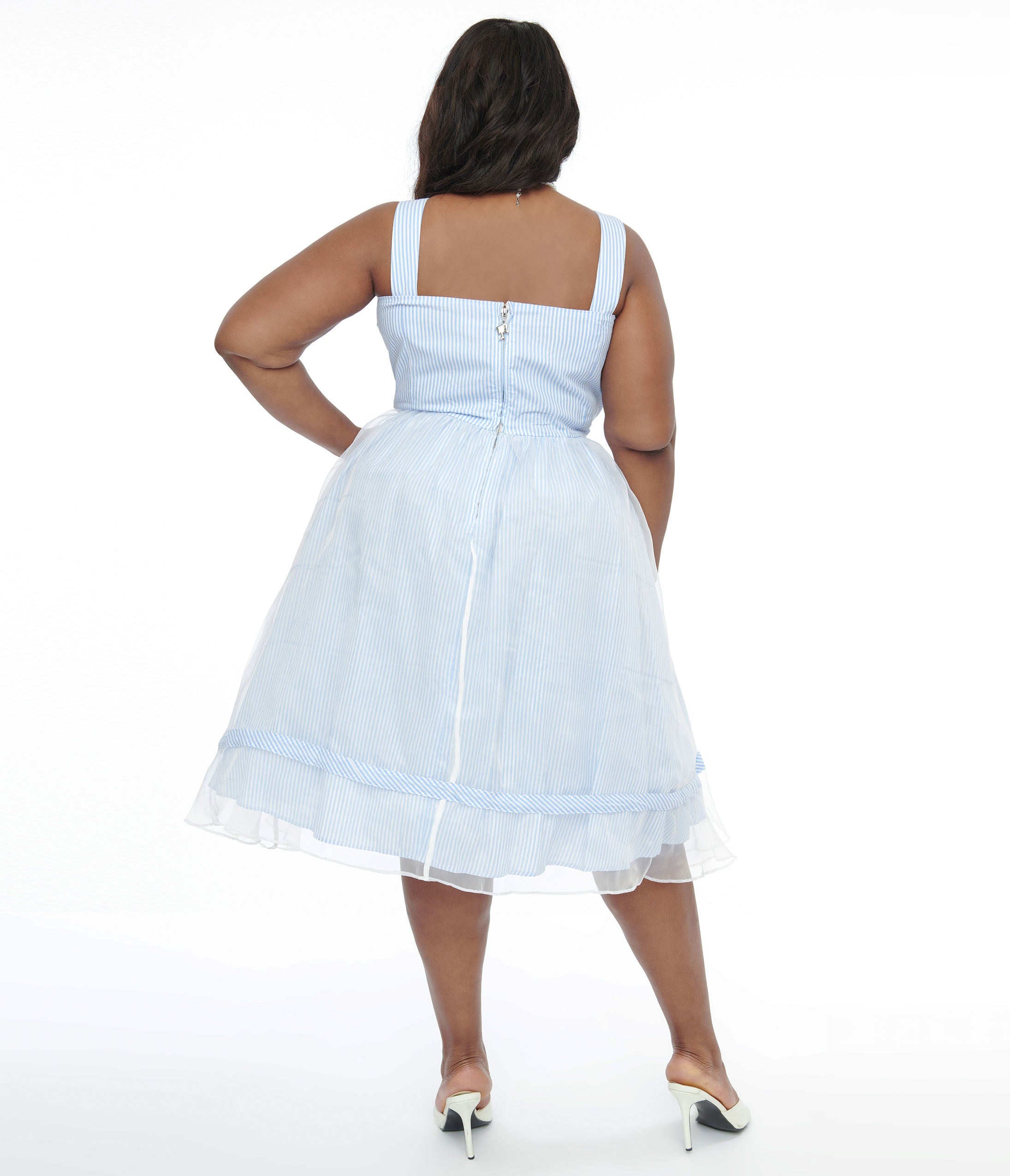 {product_title} - {shop_name}