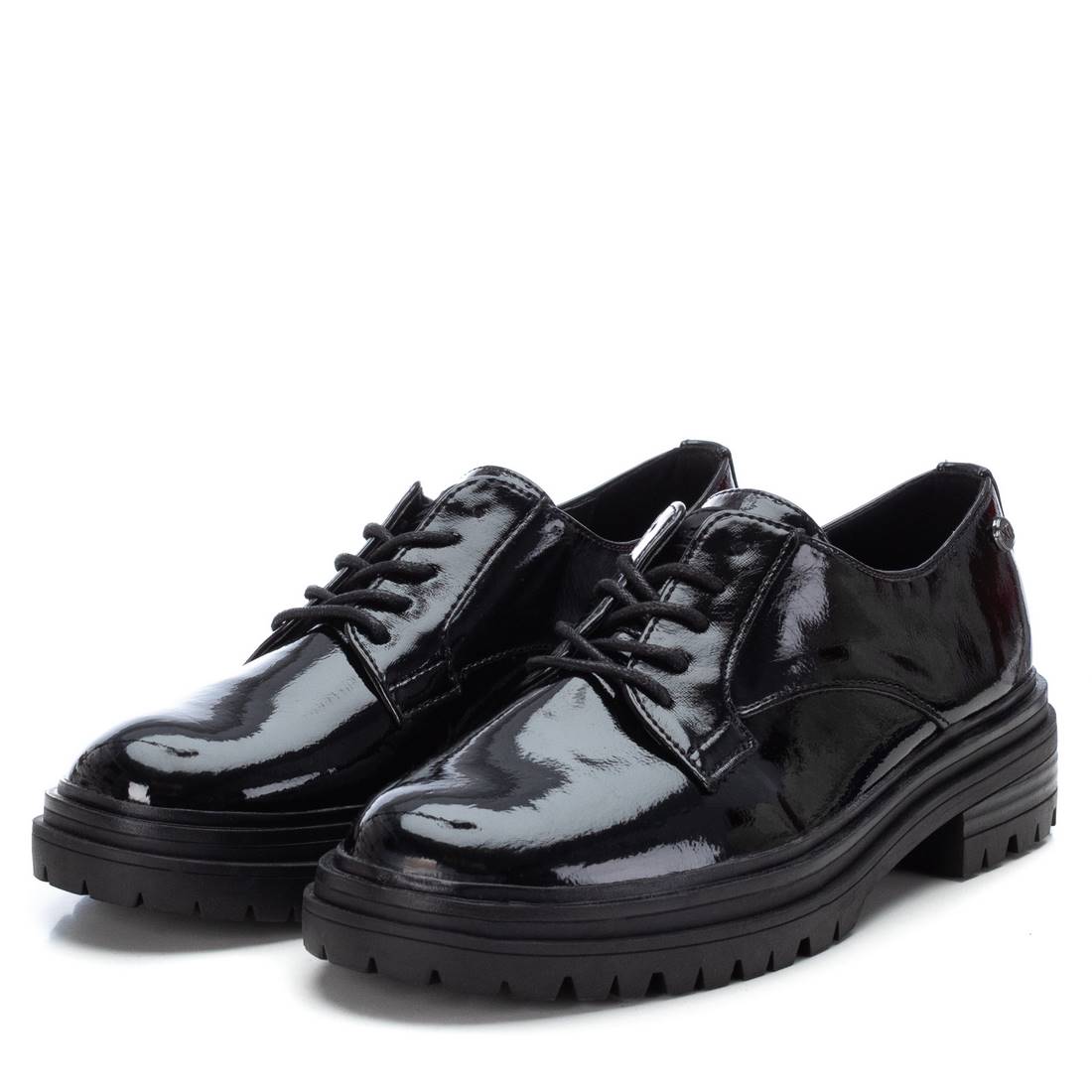 ZAPATO DE MUJER XTI 14219101、mySite、gtrtttuynbv