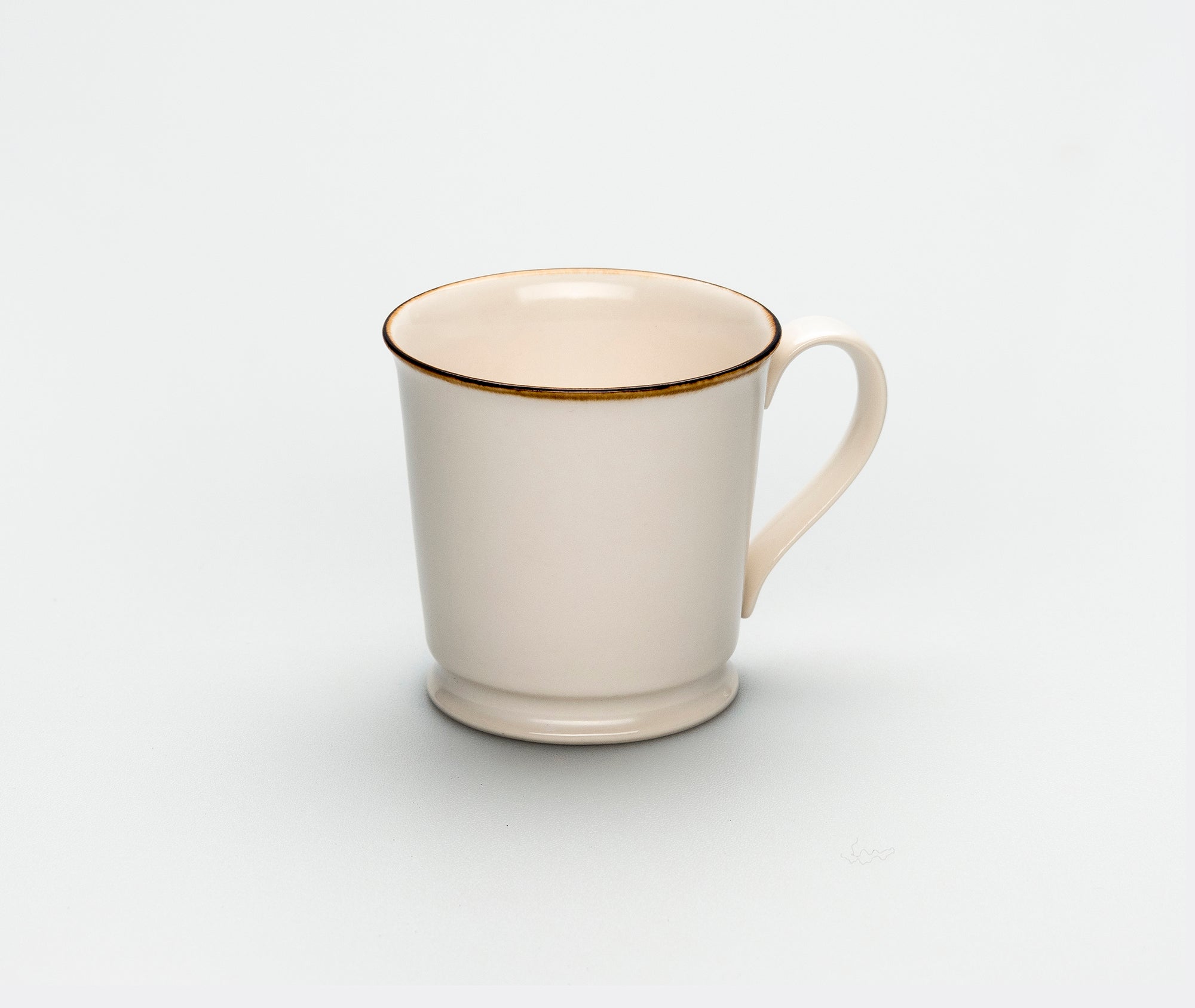 Porcelain Mug - Large、mySite、topwebapps