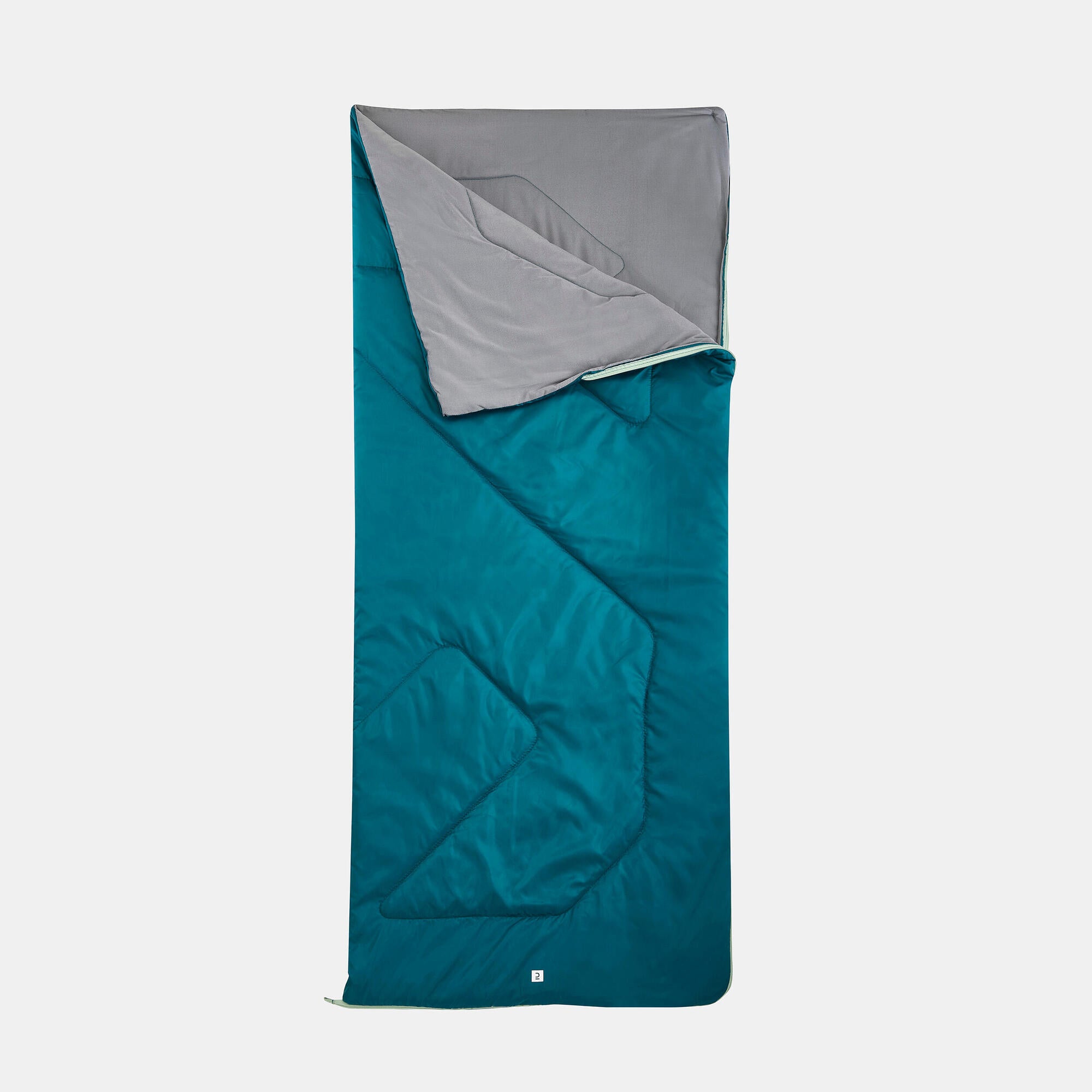 Quechua Arpenaz 68掳F Sleeping Bag、mySite、shQuechua Arpenaz 68掳F Sleeping Bag、mySite、glenpowelloop_name