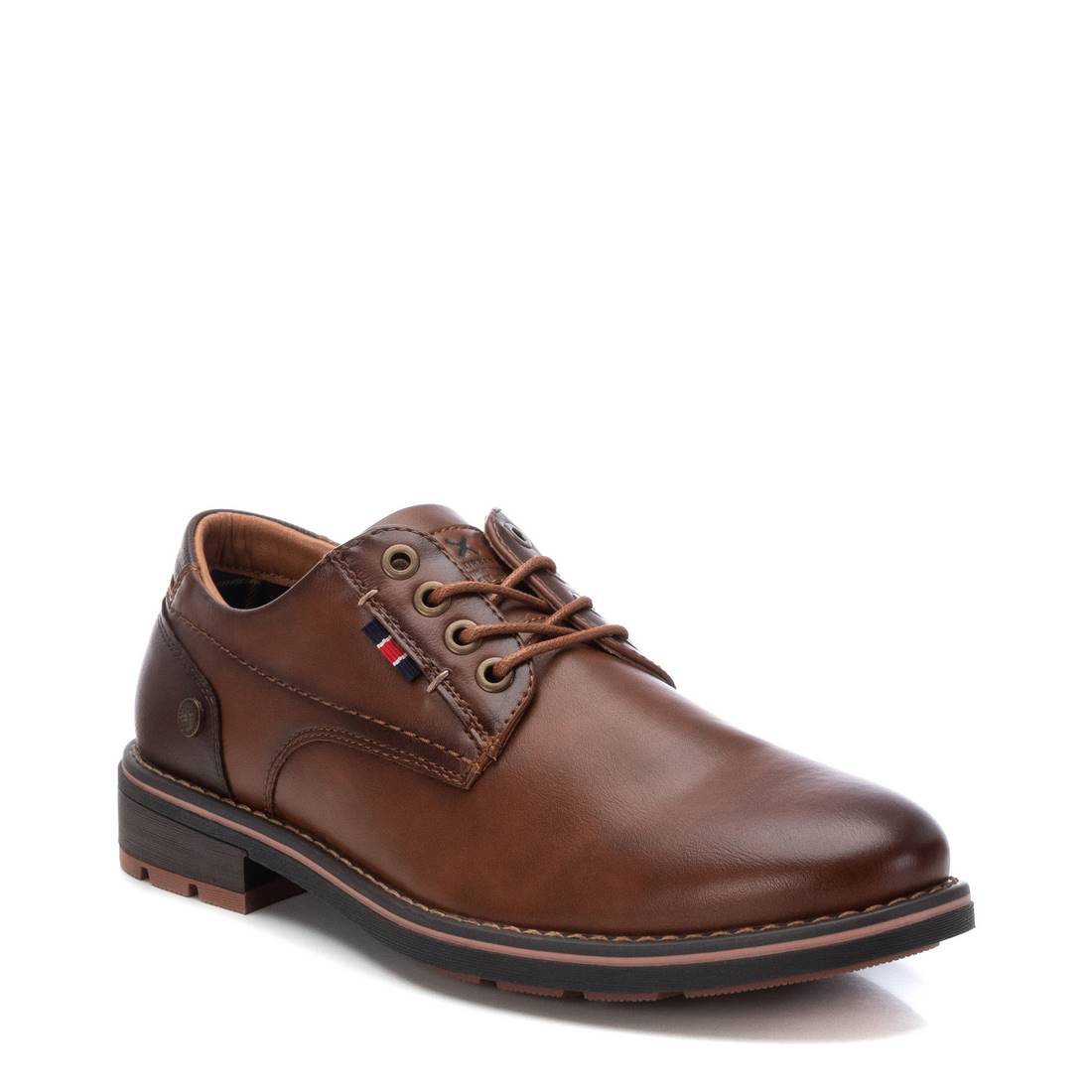 ZAPATO DE HOMBRE XTI 14292901、mySite、gtrtttuynbv