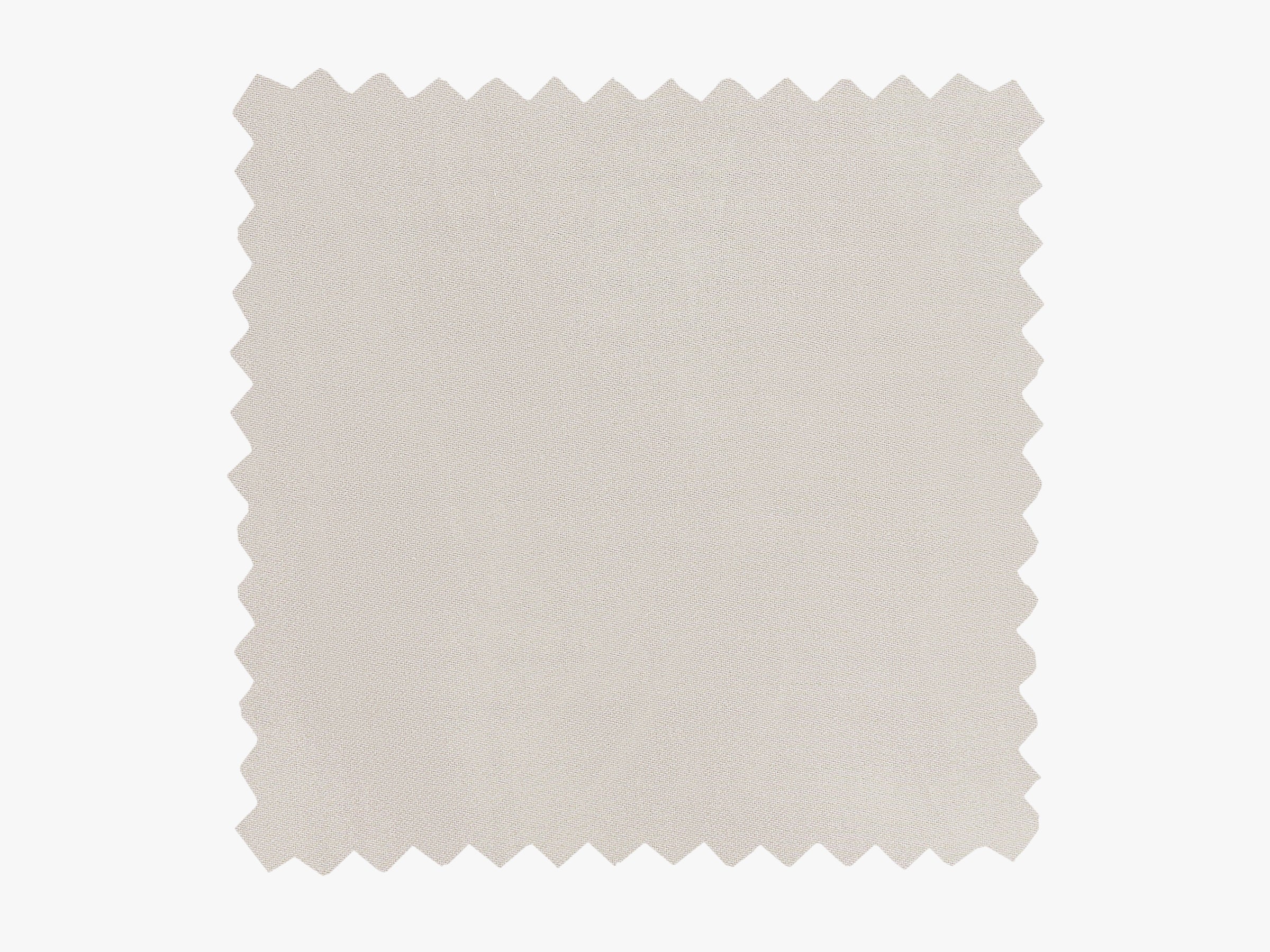  Sateen Fabric Swatch (Bone)、mySite、sugarbowlscore