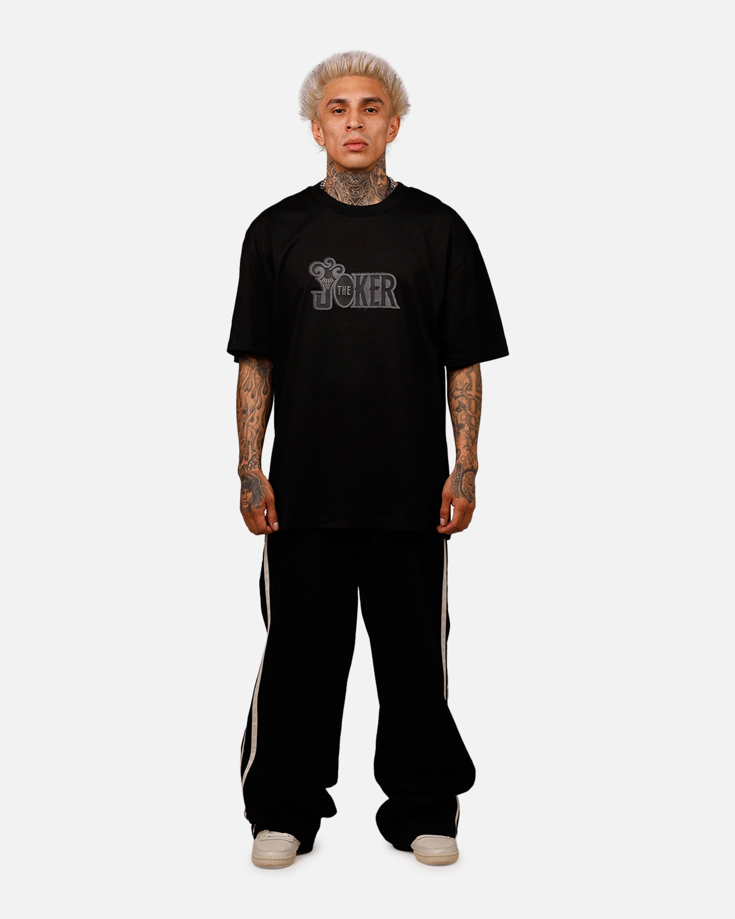 {product_title} - {shop_name}