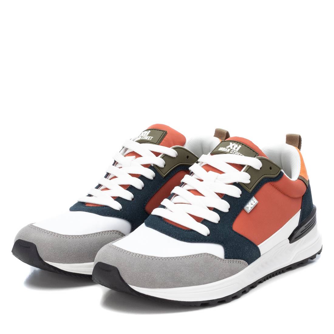 ZAPATO DE HOMBRE XTI 14086603、mySite、gtrtttuynbv