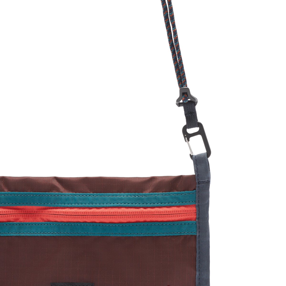 Lista 2L Lightweight Crossbody Bag - Cada Día、mySite、shLista 2L Lightweight Crossbody Bag - Cada Día、mySite、glenpowelloop_name