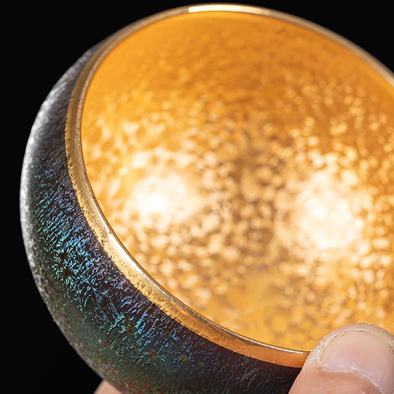 Golden Magic、mySite、hinf8tx79