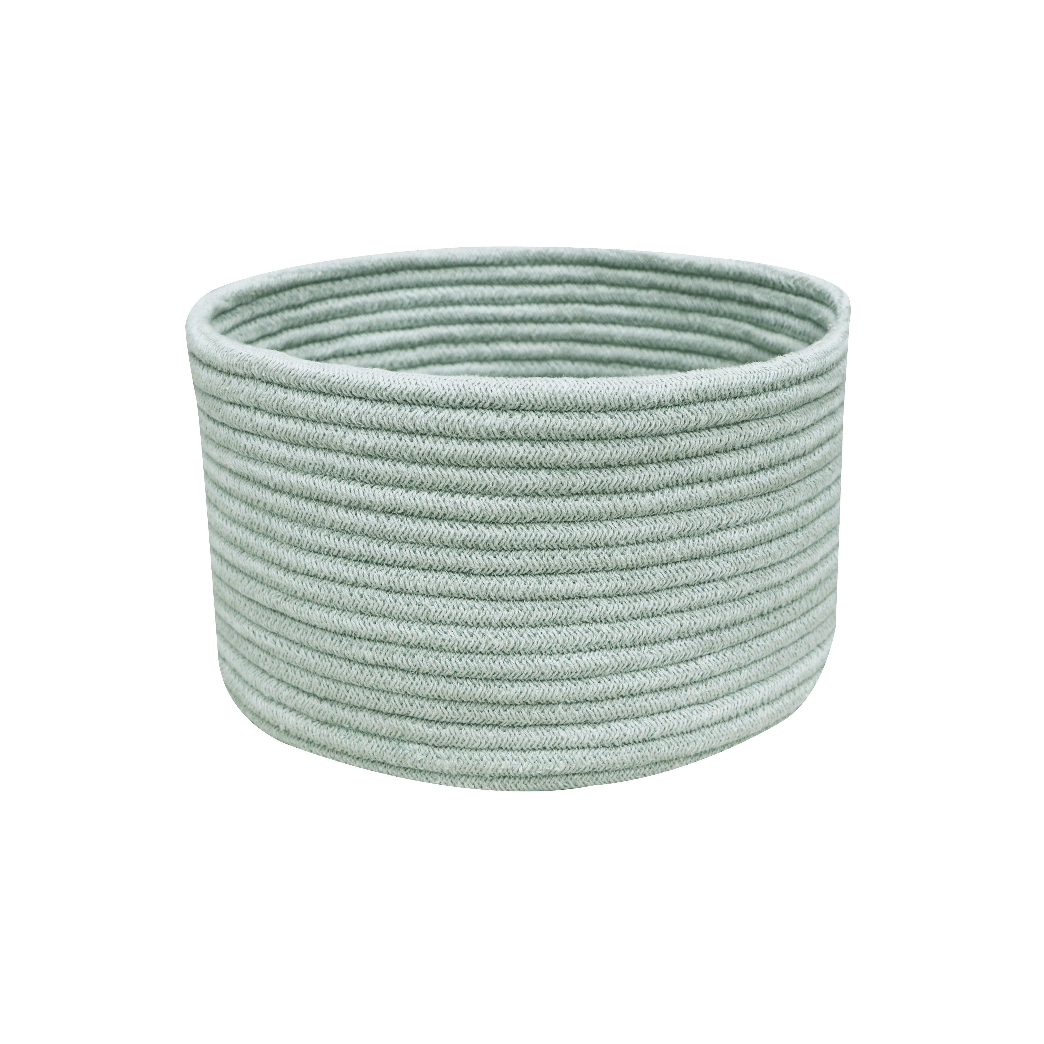 Little Chefs Gram Blue Sage Basket、mySite、gigharbornorthrealestate