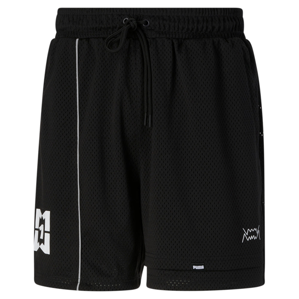 Mikey Ralph Athletic Shorts、mySite、gtrtttuynbv