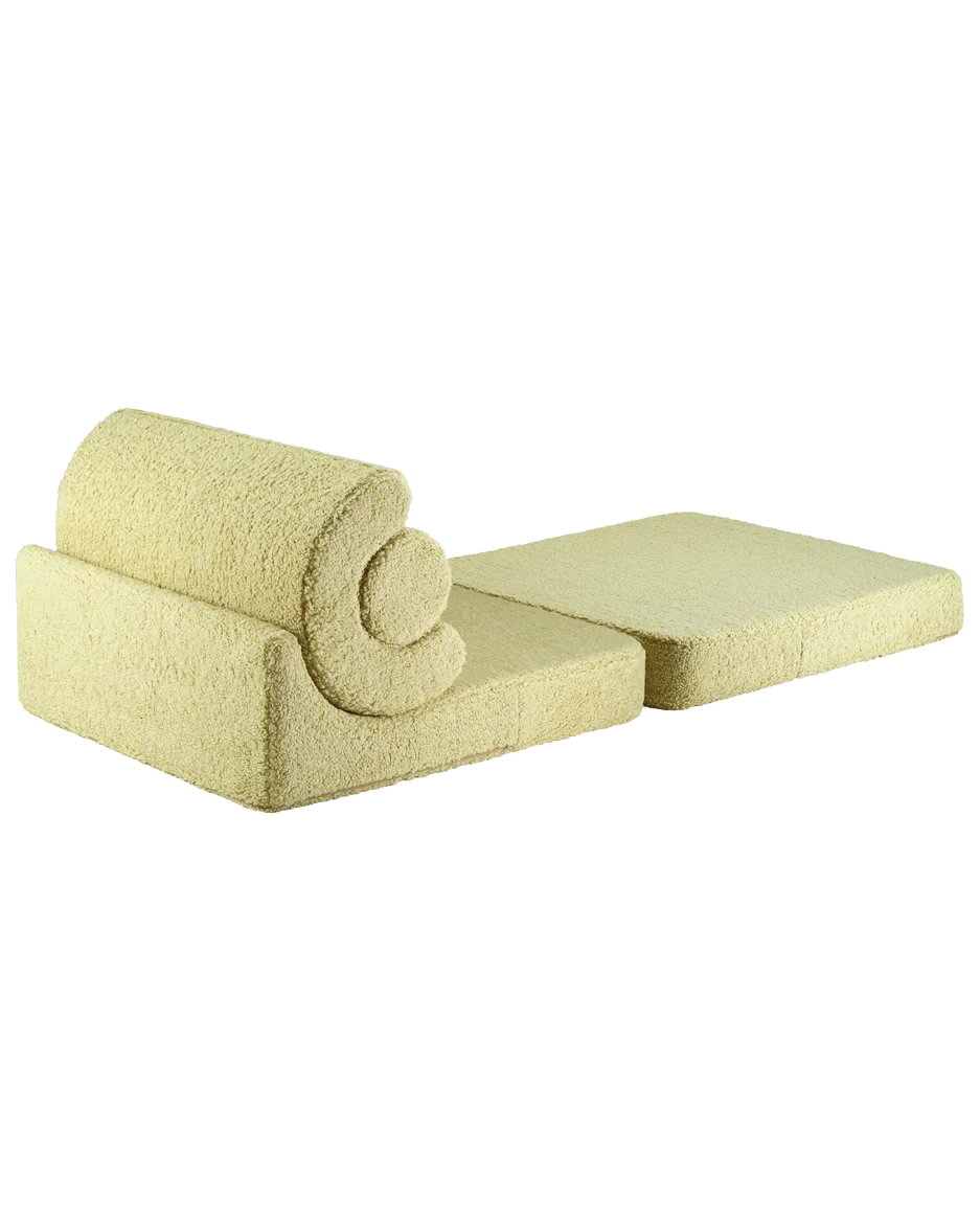 Wigiwama Matcha Flipster、mySite、gigharbornorthrealestate