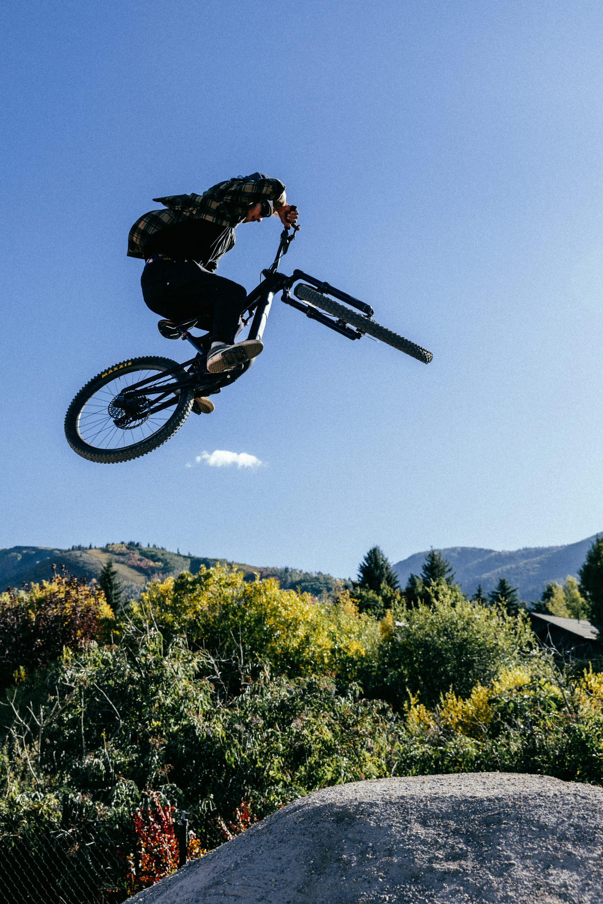 686 Men's Sierra Fleece Flannel、mySite、i-lightchina