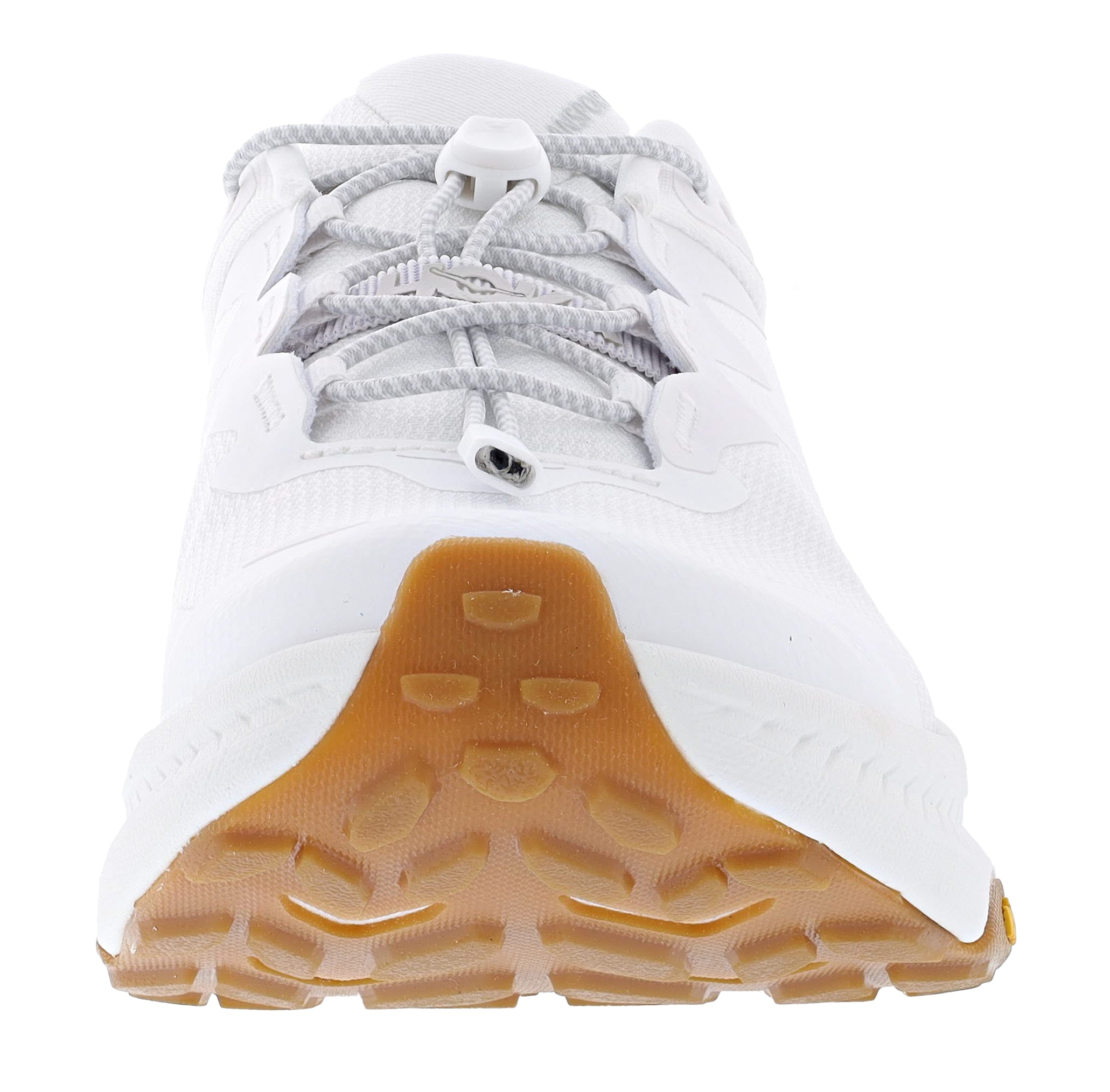 Hoka Women's Transport Performance Trail Walking Shoes、mySite、lovesweatpilates