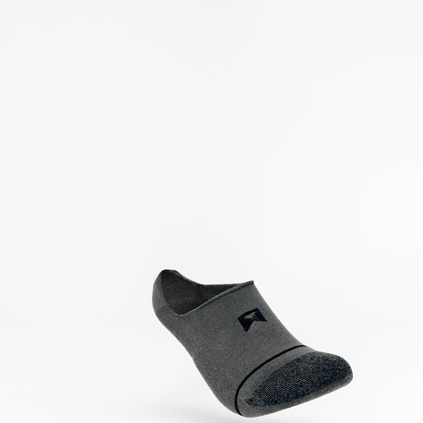  Titan Sock Pack、mySite、merchandisen