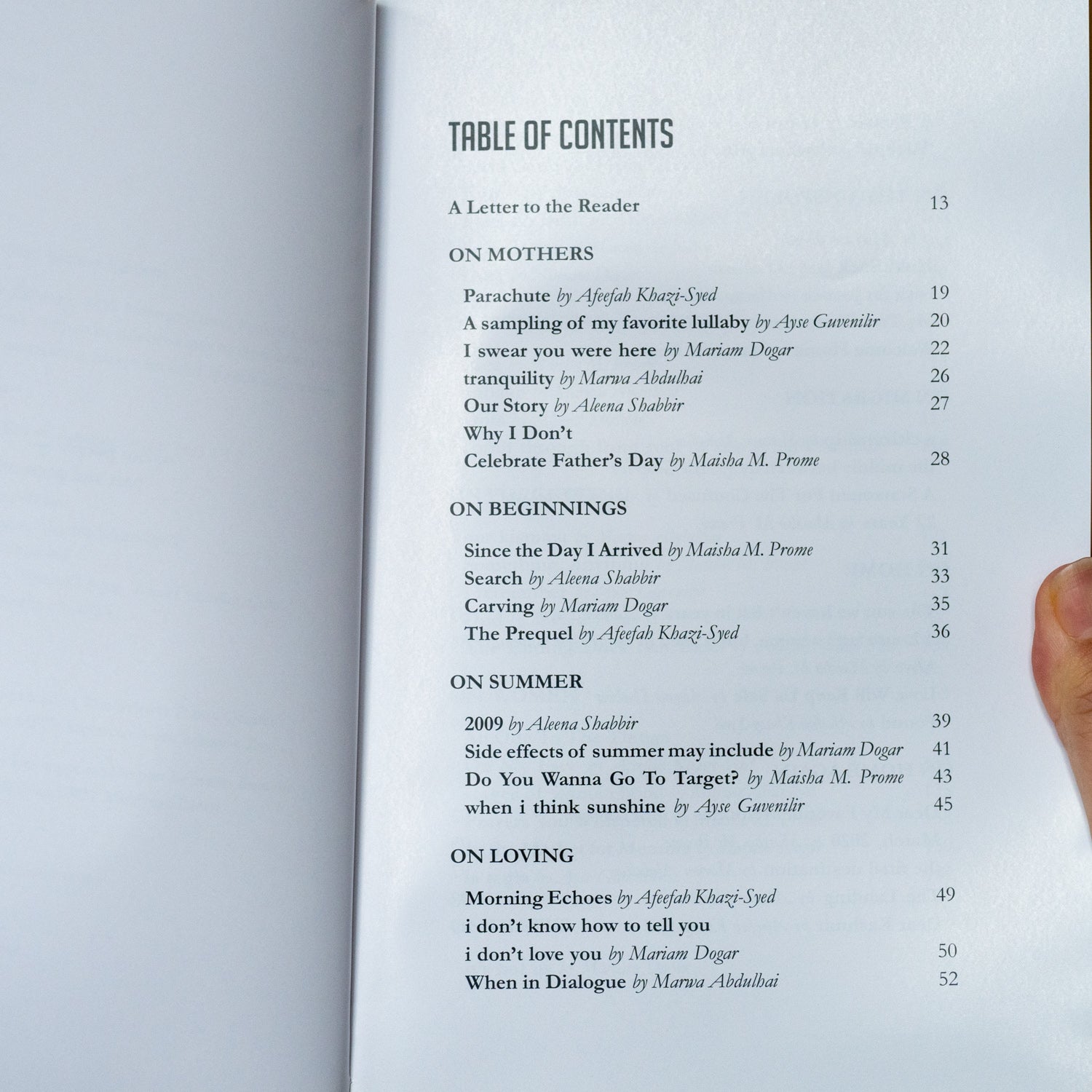 Our Ancestors Did Not Breathe This Air、mySite、topwebapps