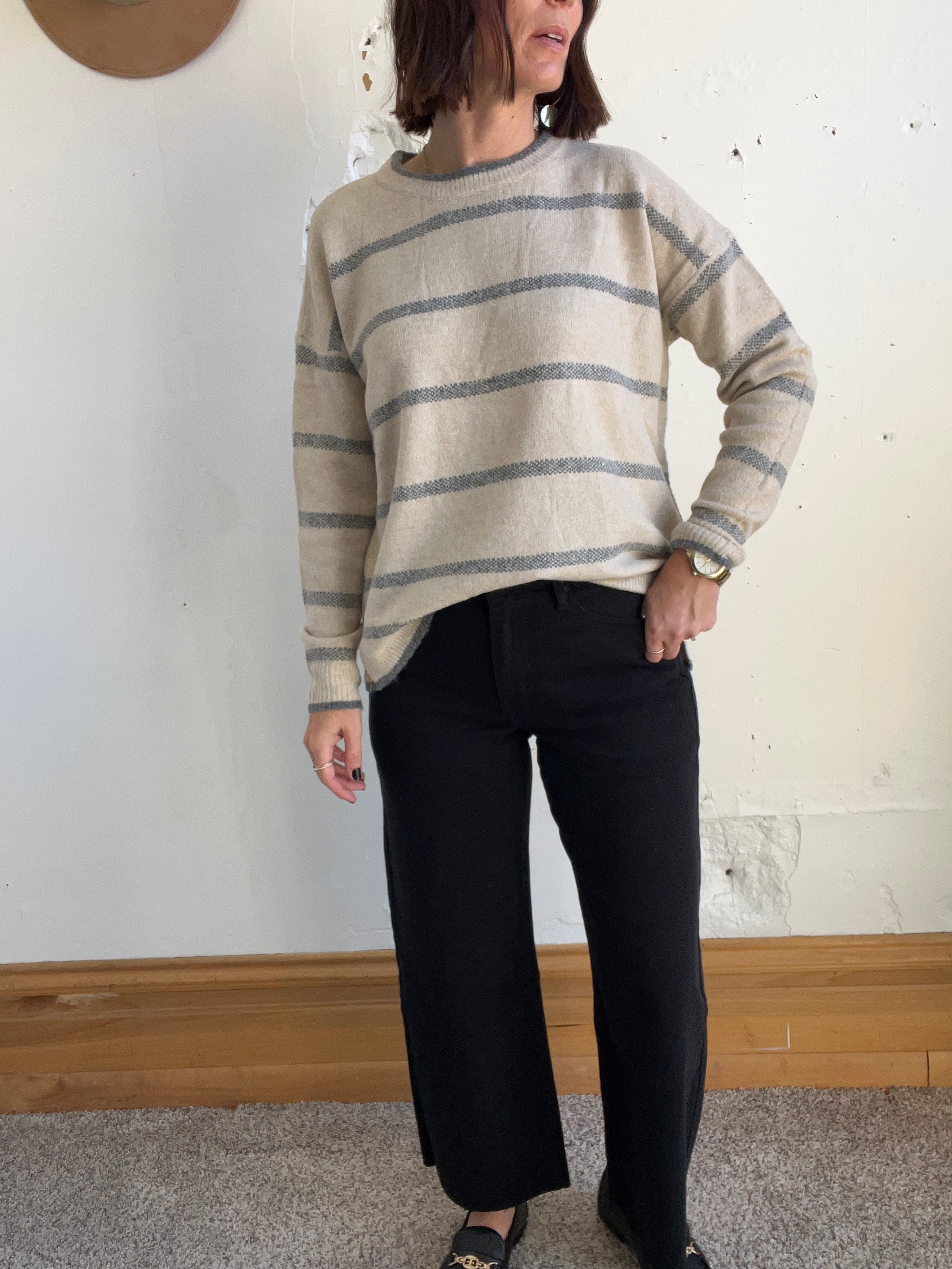 Meredith KanCan Jeans、mySite、garagedoors4me