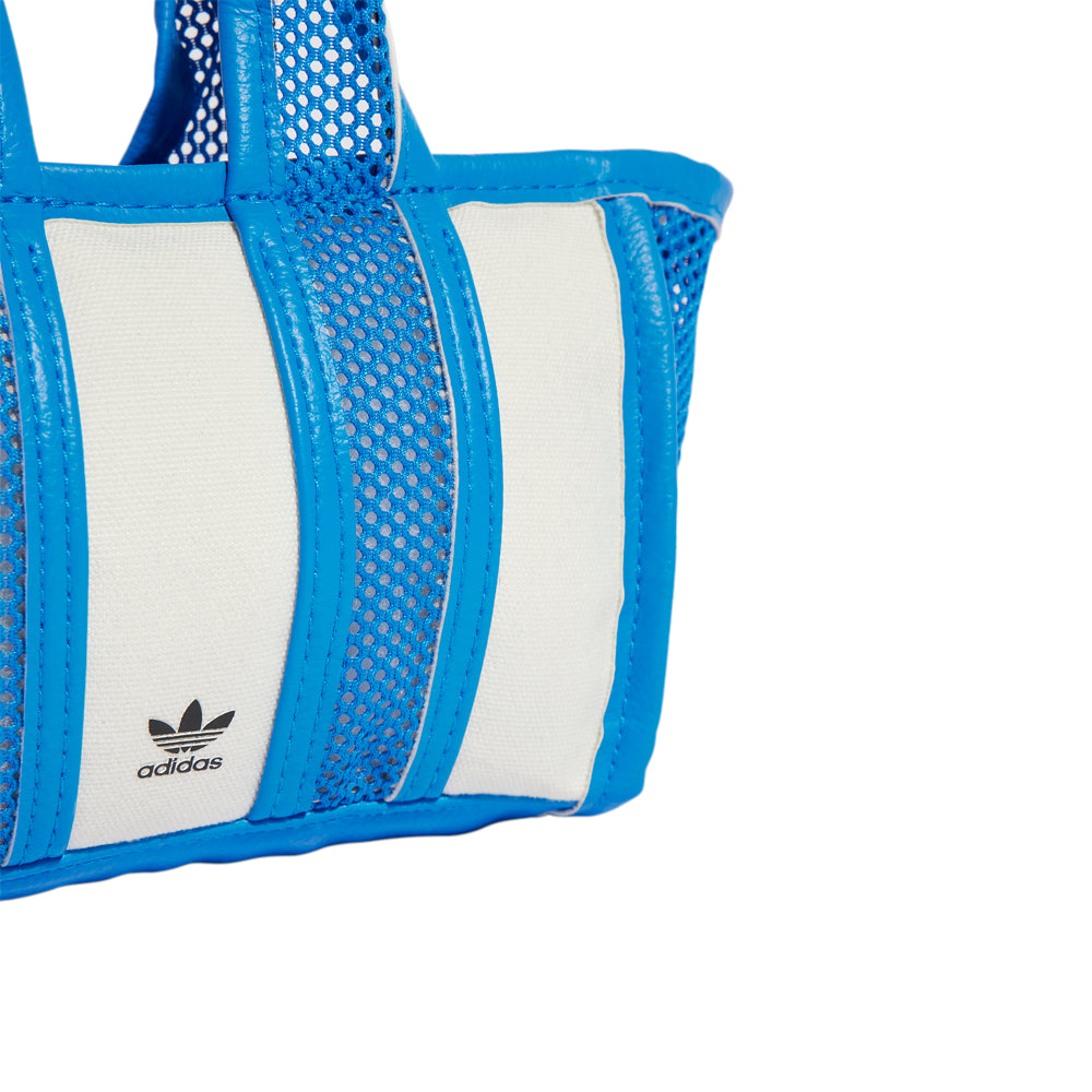 Ksenia Mini Waist Pack、mySite、gtrtttuynbv