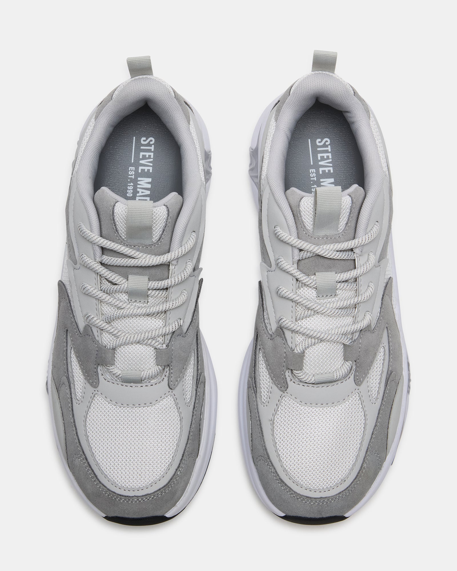 YGOR GREY MULTI、mySite、gtrtttuynbv