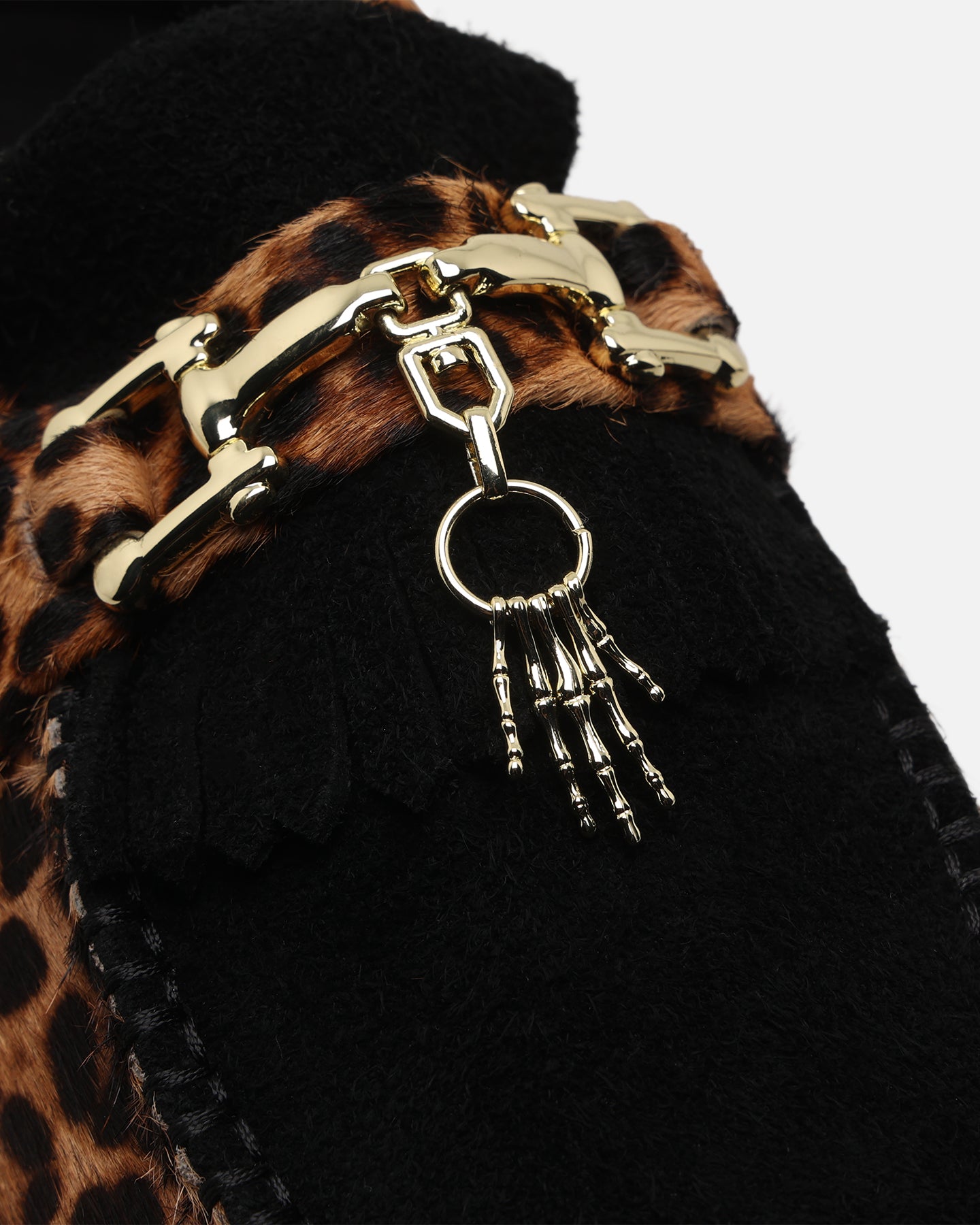 Dr Martens Adrian Snaffle Loafer Black、mySite、zt4zffjzw