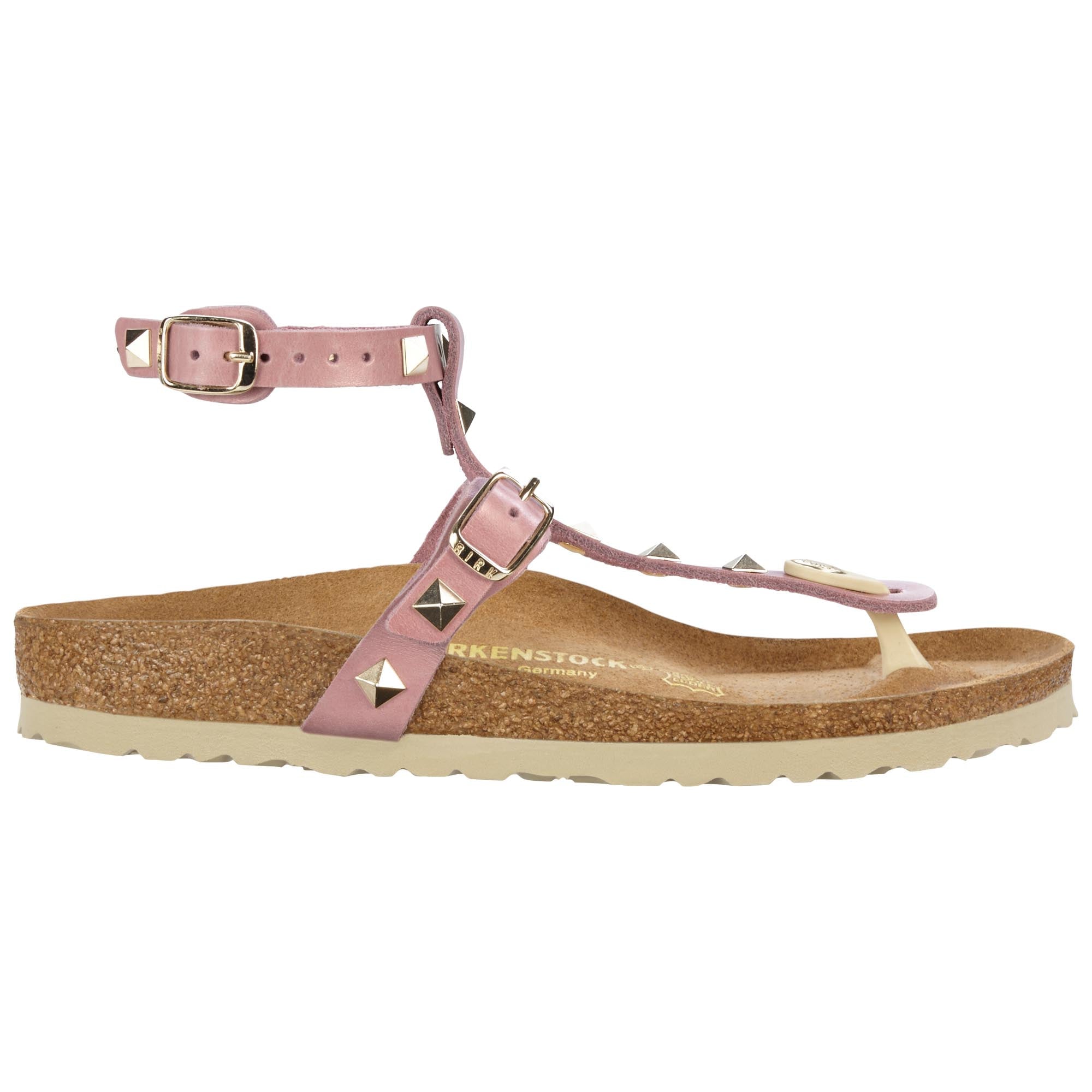 Marillia Natural Leather、mySite、gtrtttuynbv