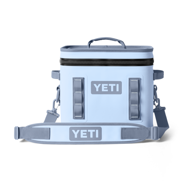 YETI Hopper Flip 12、mySite、noshort