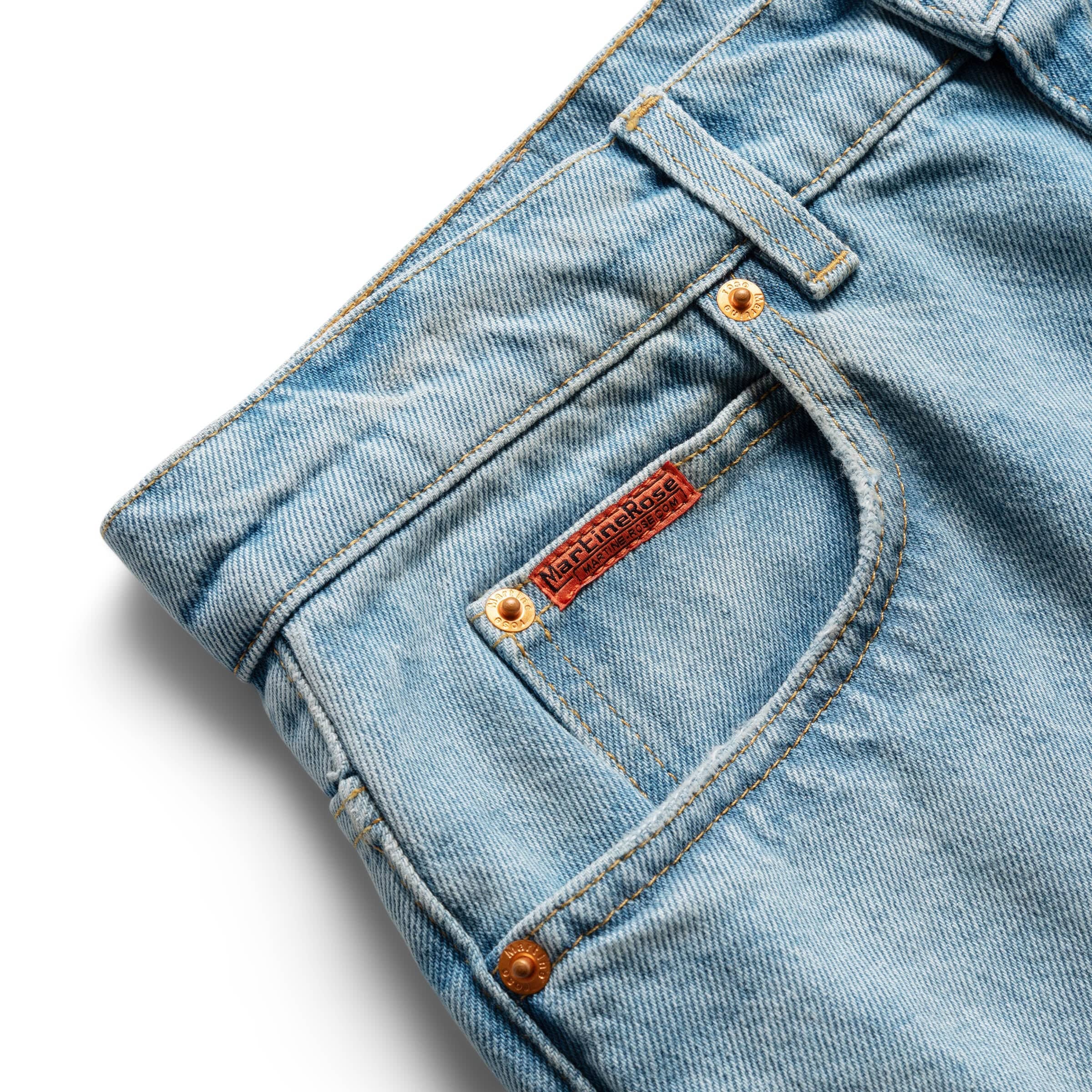 EXTENDED WIDE LEG JEAN、mySite、zt4zffjzw