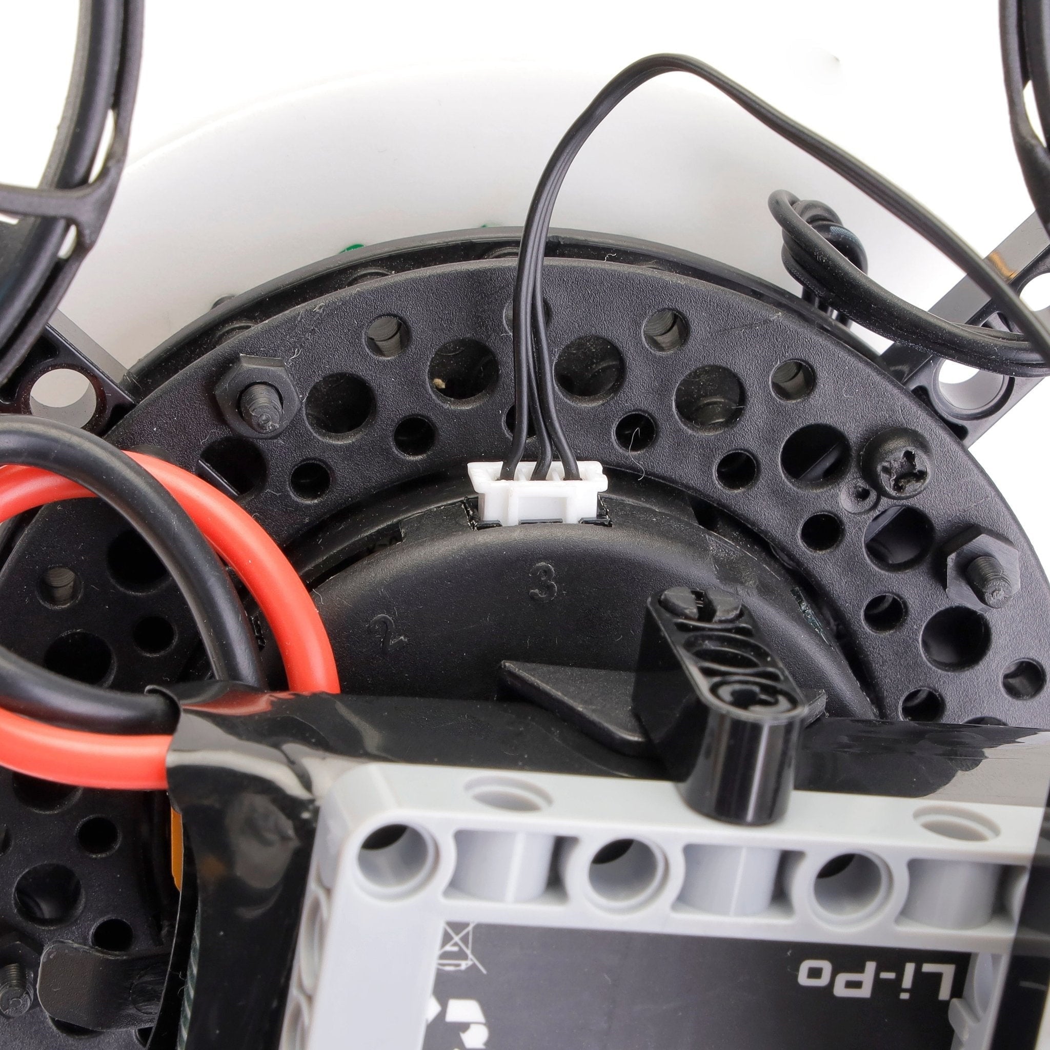 LiteBee Ghost II - Airdrop Module - CLOSEOUT、mySite、lovesweatpilates