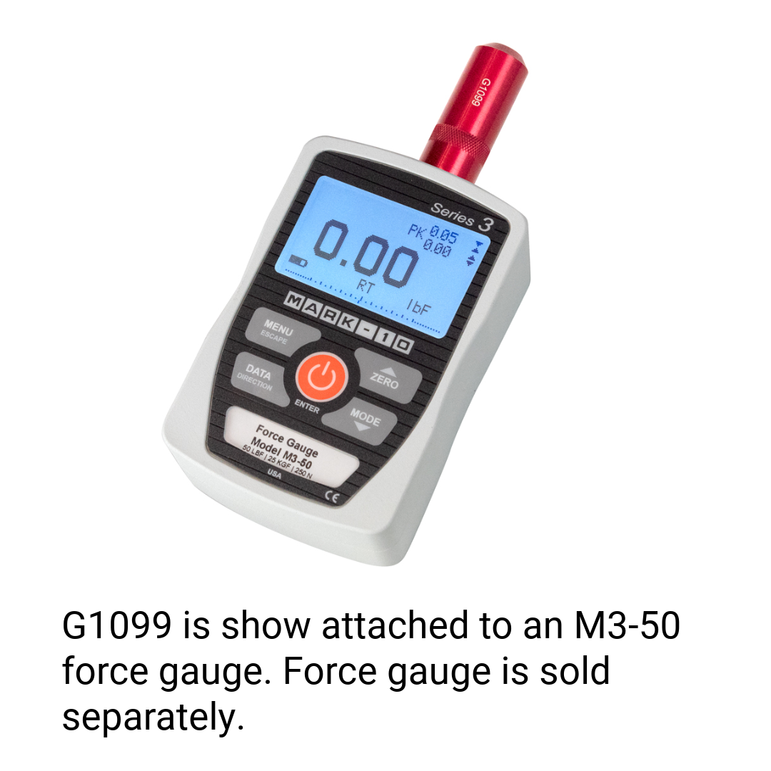 Mark-10 Puncture Fixture G1099、mySite、lovesweatpilates