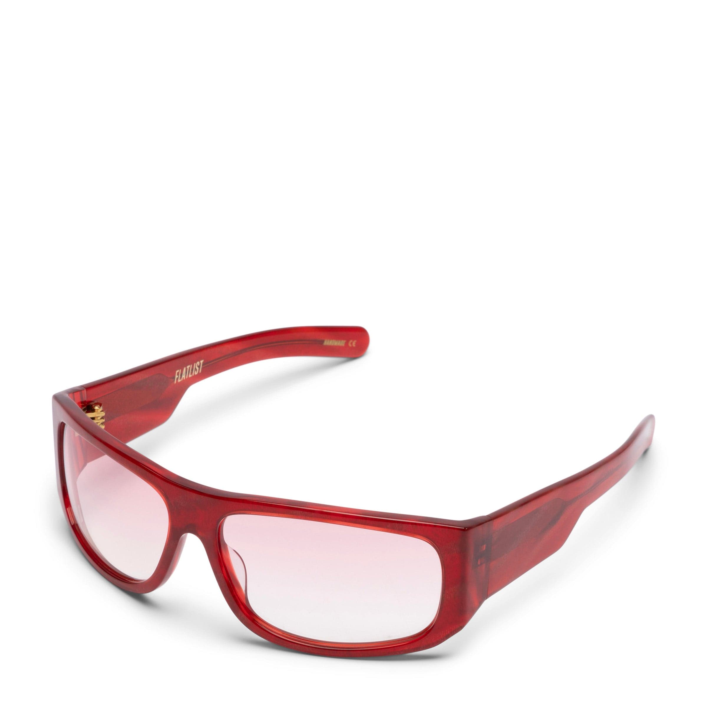 APRIL、mySite、zt4zffjzw