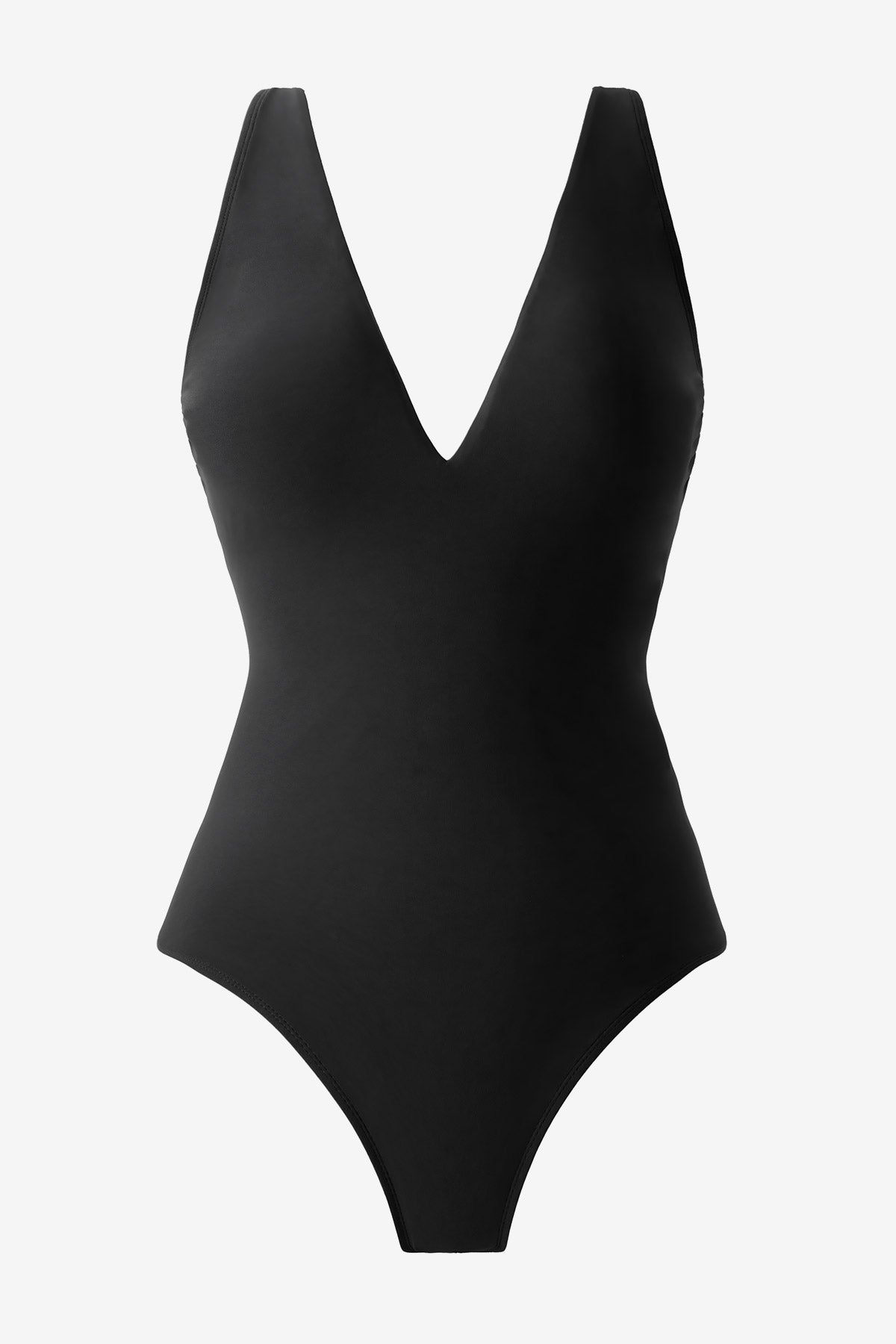  Chi One Piece in Black、mySite、justintrudeaud