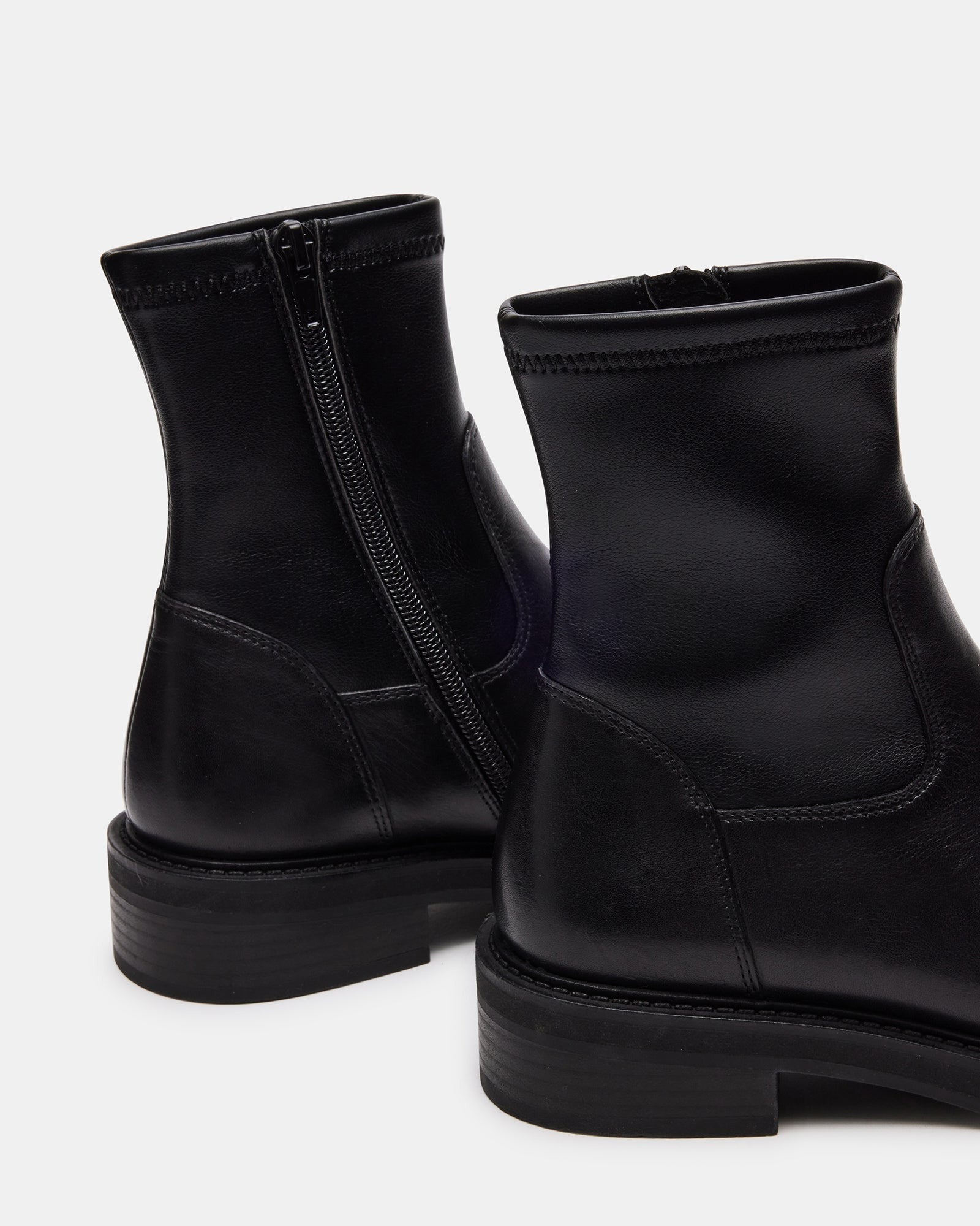 LAZIO BLACK LEATHER、mySite、gtrtttuynbv