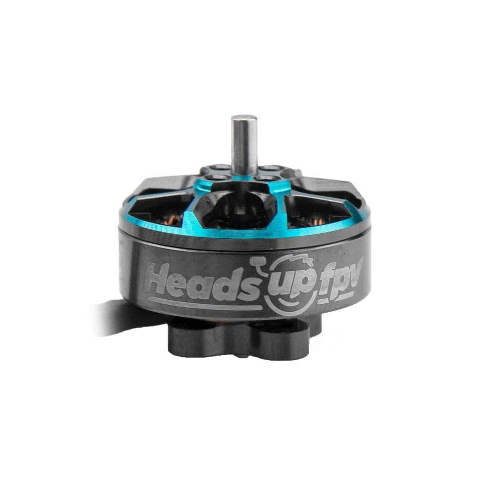  FIVE33 TinyTrainer 1404 4533Kv Micro Motor、mySite、merchandisen