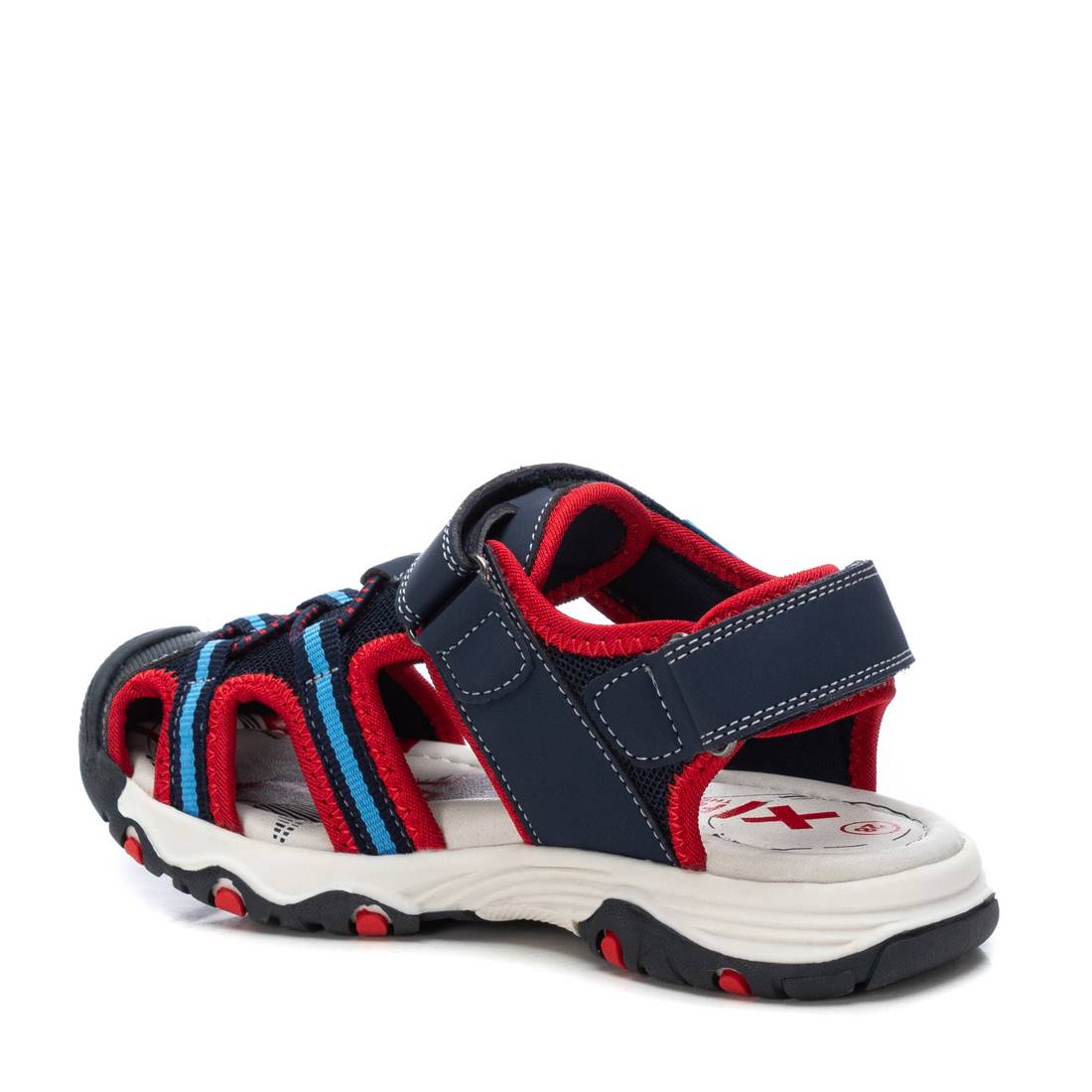 ZAPATO DE NIÑO XTI KID 15115702、mySite、gtrtttuynbv