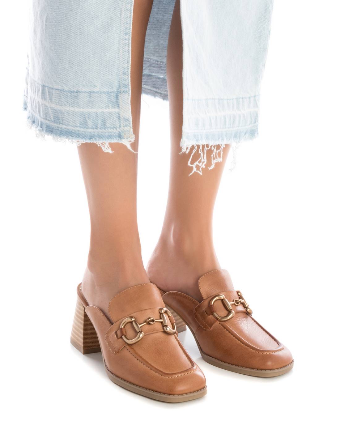 ZAPATO DE MUJER CARMELA 16144502、mySite、gtrtttuynbv