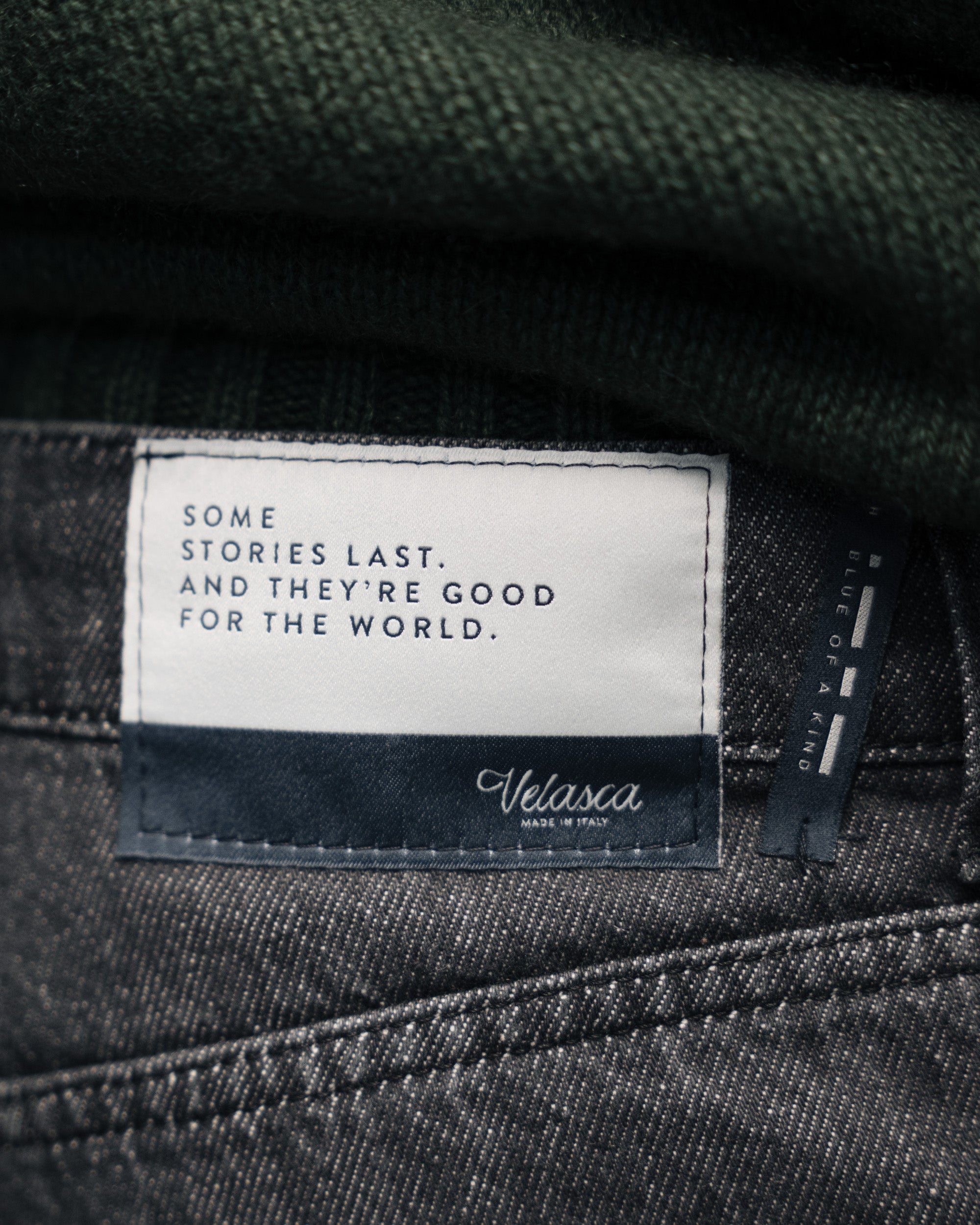  Volpaia、mySite、merchandisen