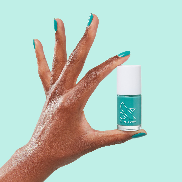 Green Canteen、mySite、solidvoid