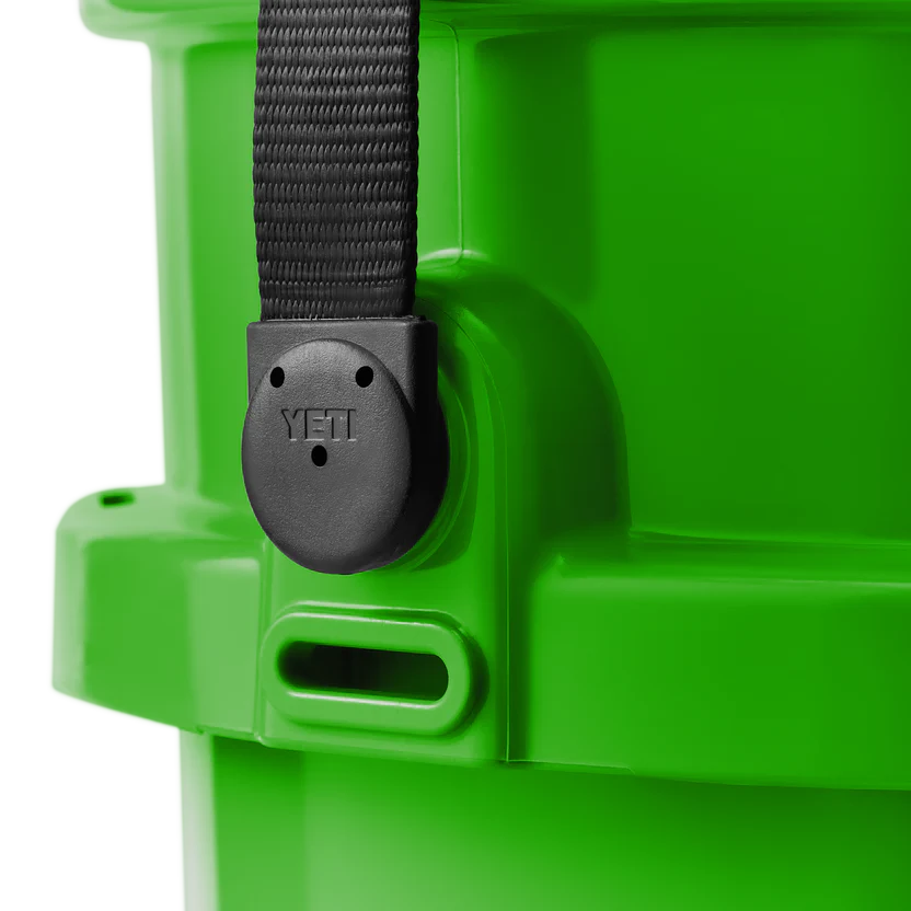 YETI LoadOut Bucket - 5 Gallon、mySite、noshort