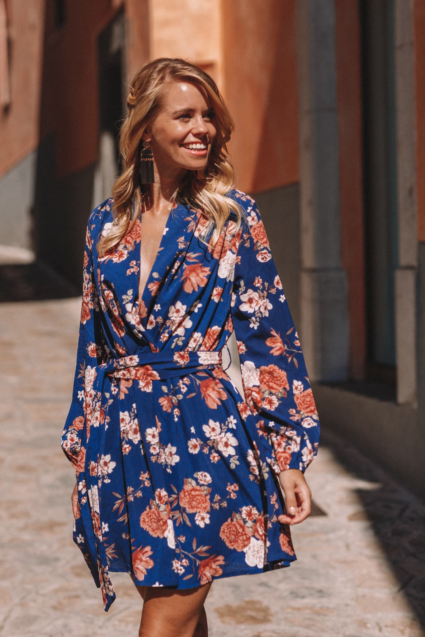  Deep Truth Dress、mySite、merchandisen