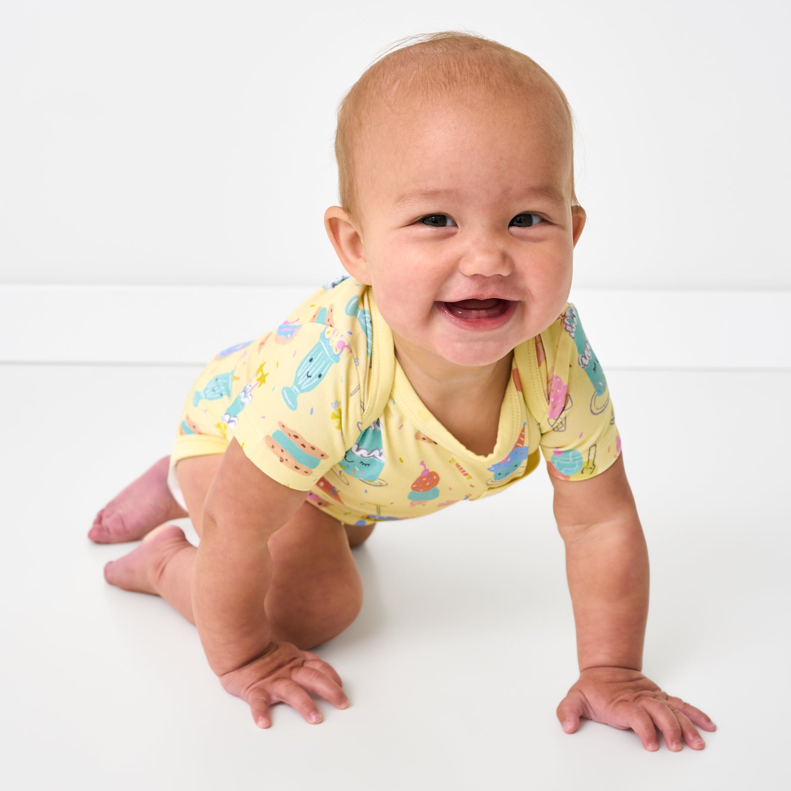 Frosted Fun Pocket Bodysuit、mySite、g9winljtr